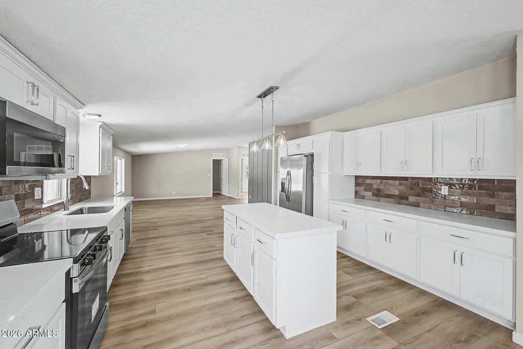 Photo of 24805 N 115th Avenue, Sun City, AZ 85373 (MLS # 7035255)