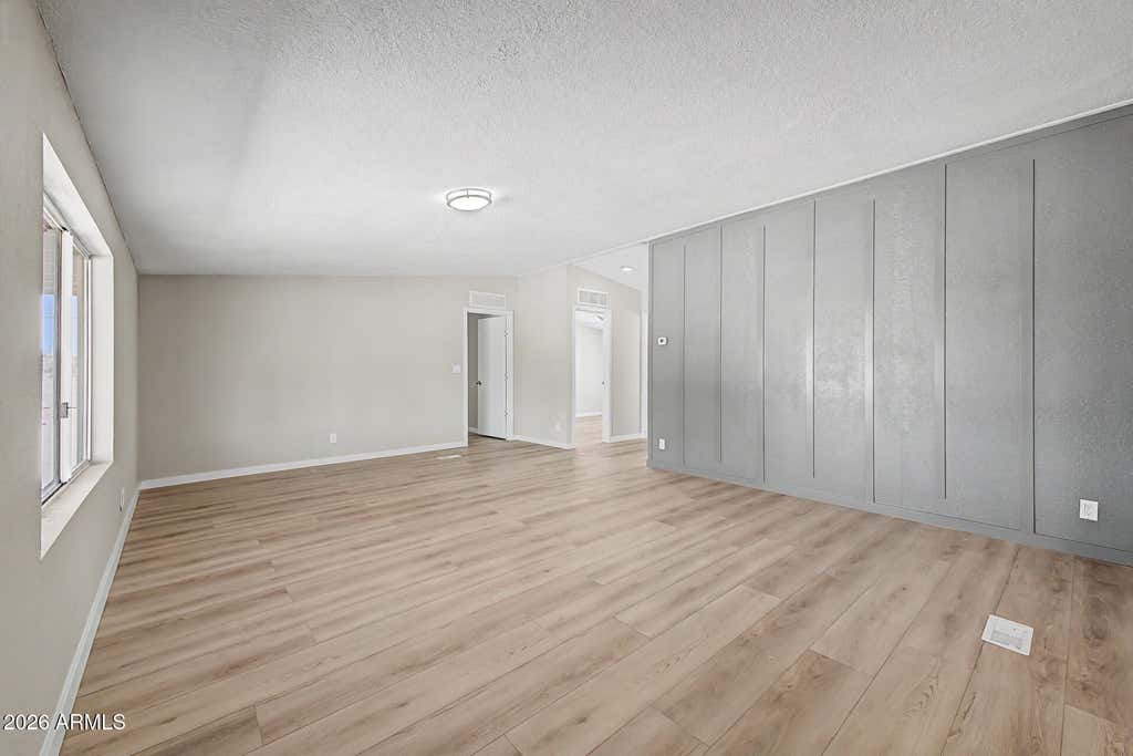 Photo of 24805 N 115th Avenue, Sun City, AZ 85373 (MLS # 7035255)