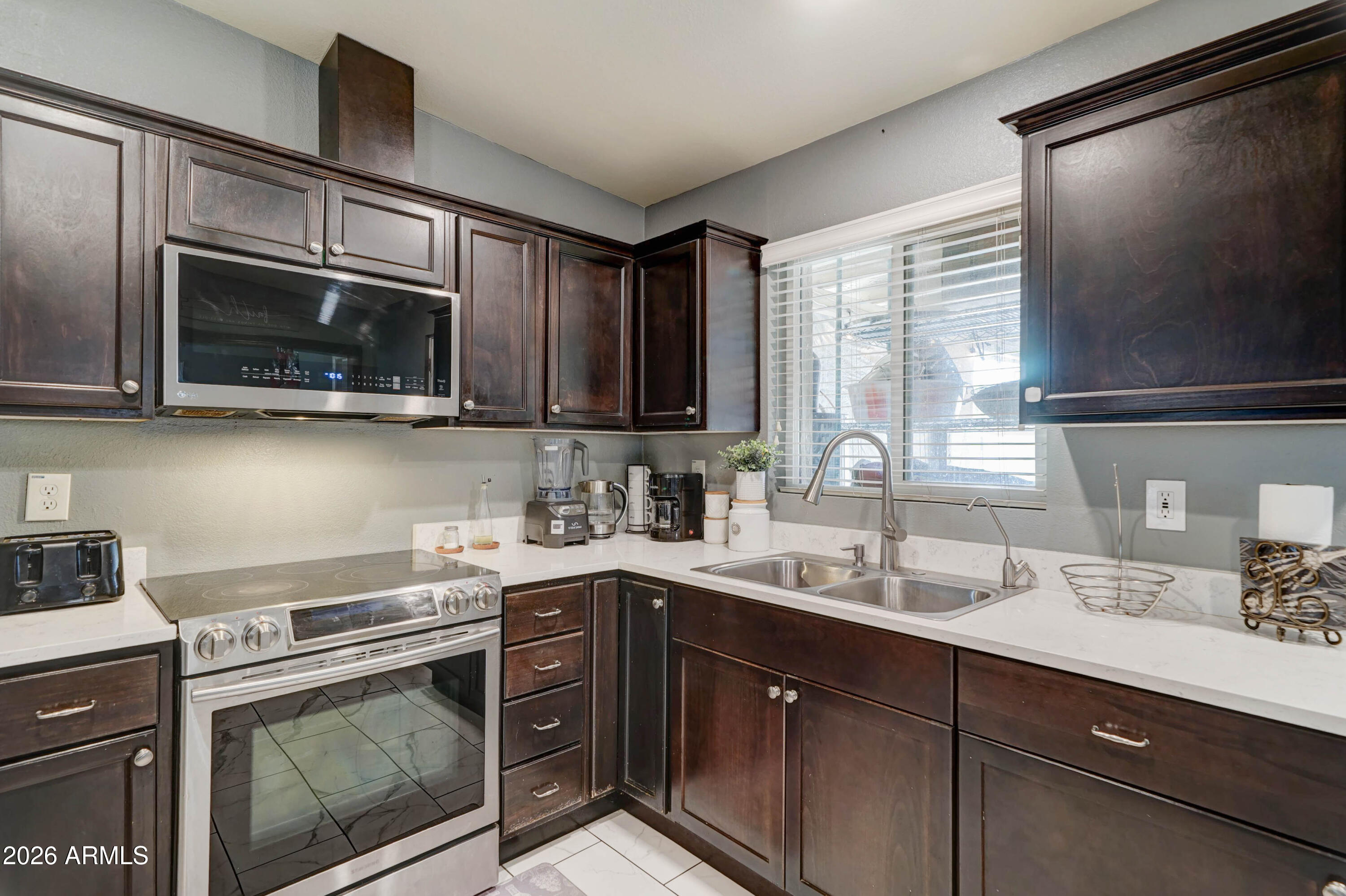 6430 S MONTEZUMA Street