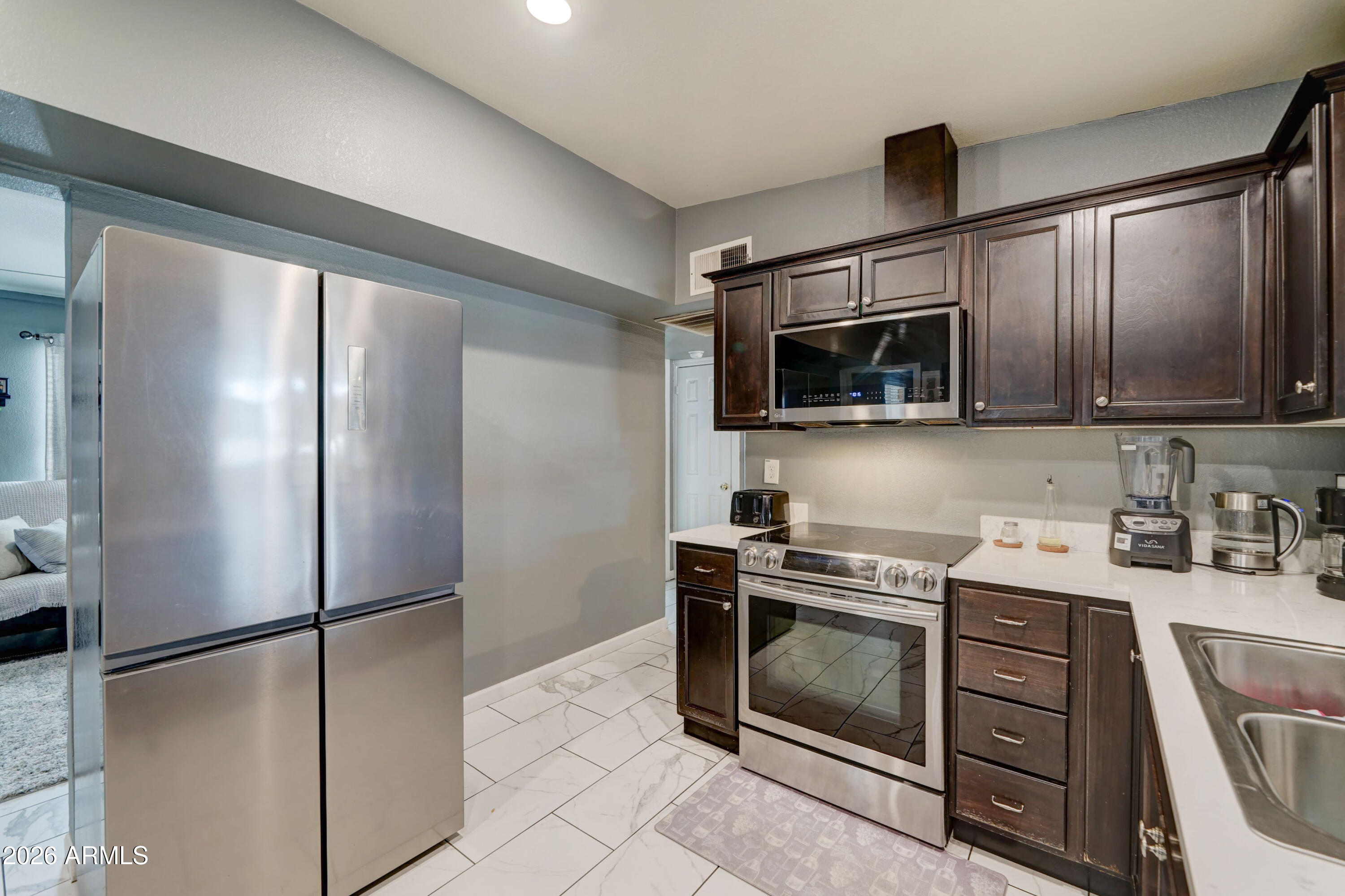 6430 S MONTEZUMA Street