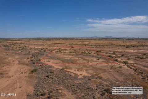  in Casa Grande AZ 0 Arica Road.jpg