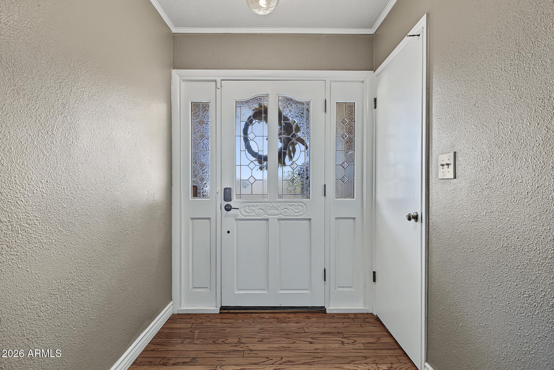 4638 W BRYCE Lane