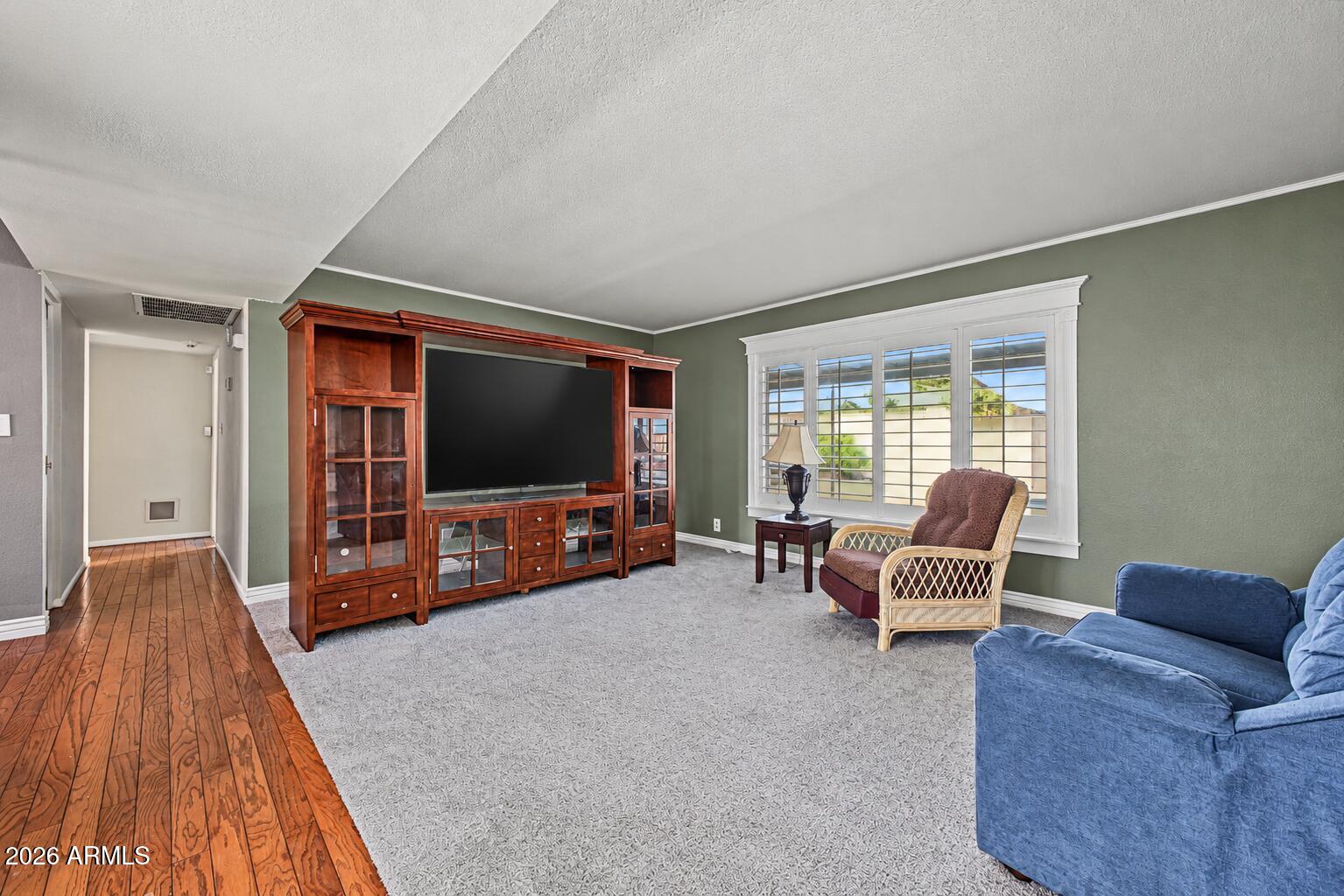 4638 W BRYCE Lane
