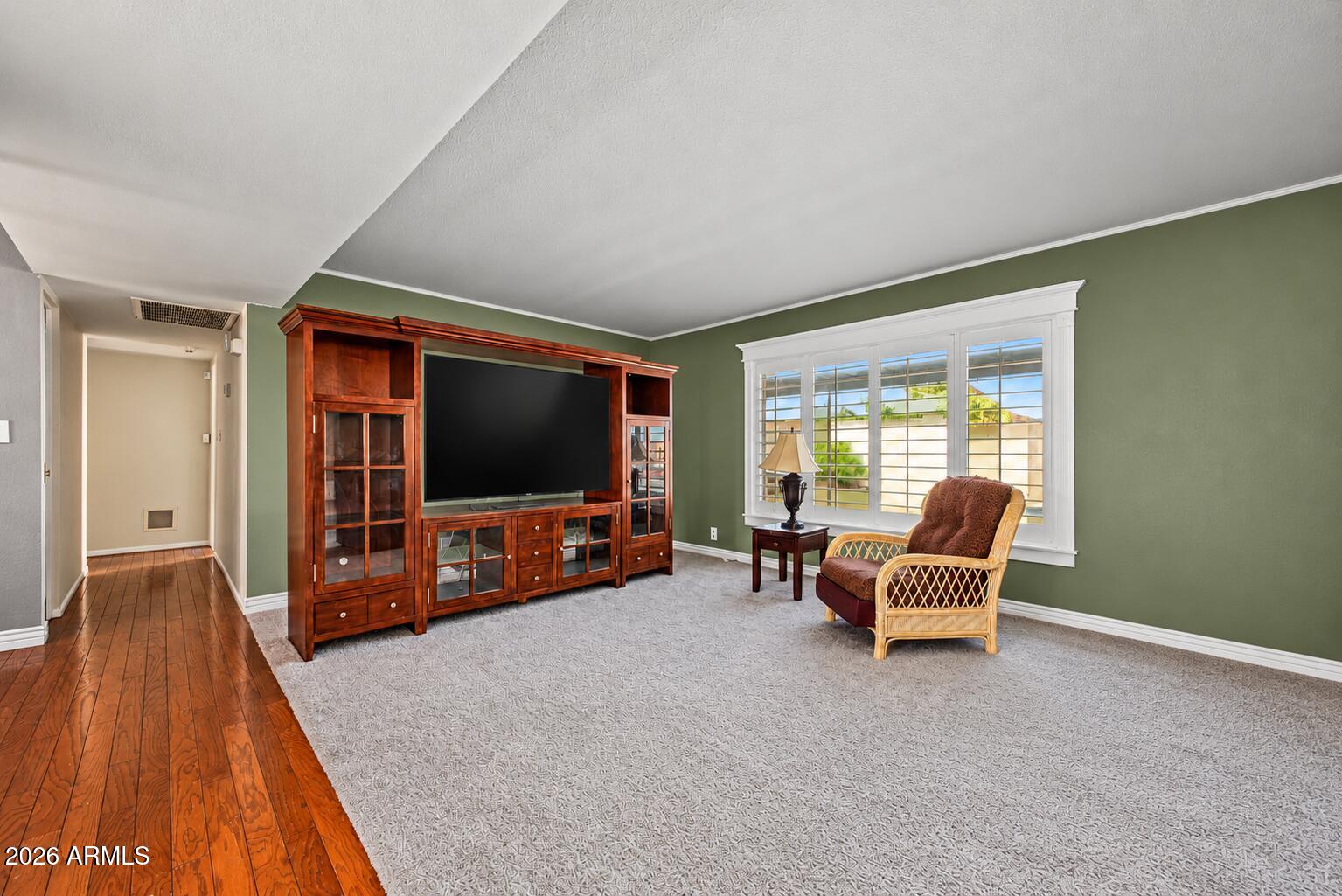 4638 W BRYCE Lane
