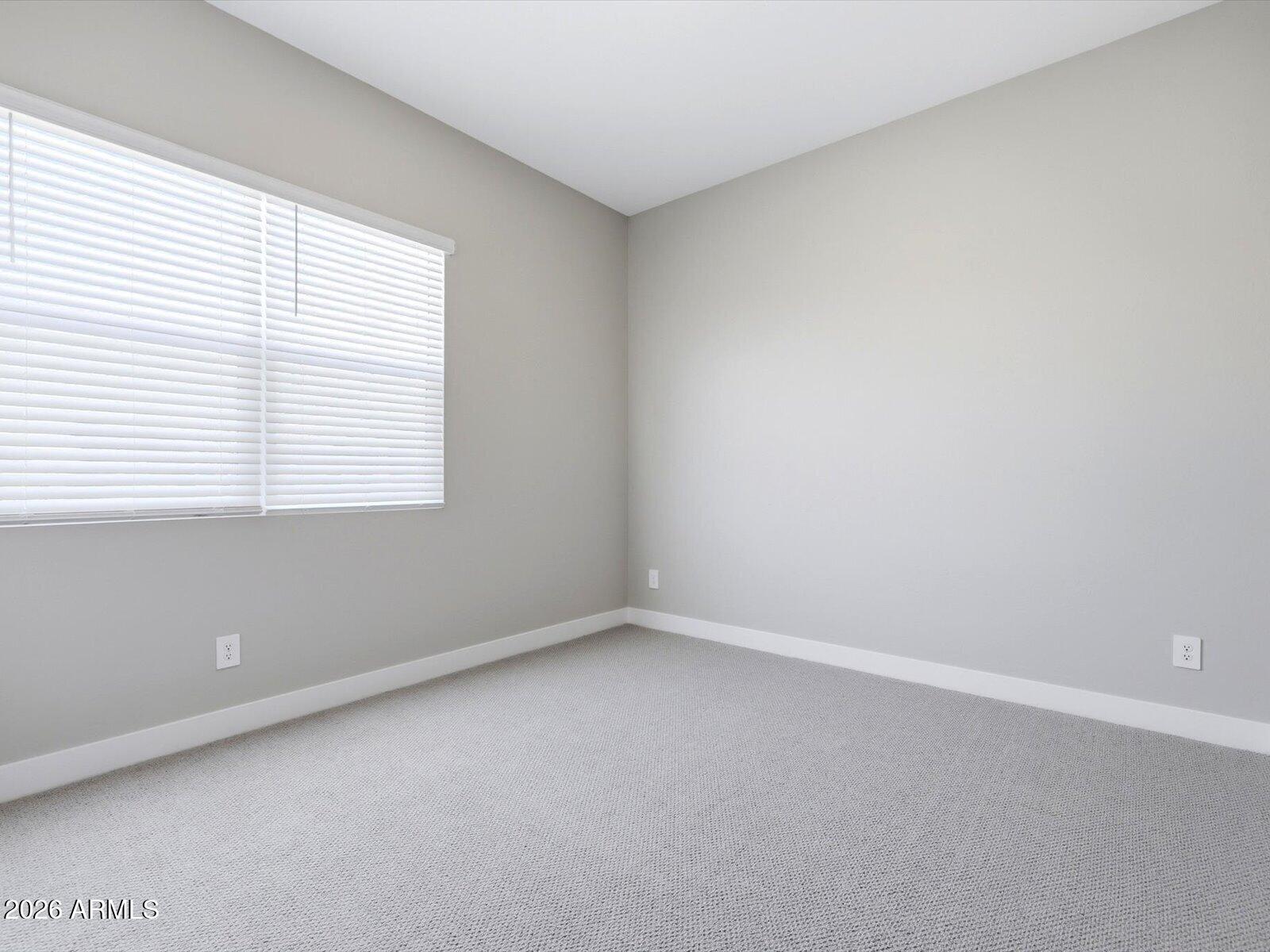 17629 W COLLEGE Drive