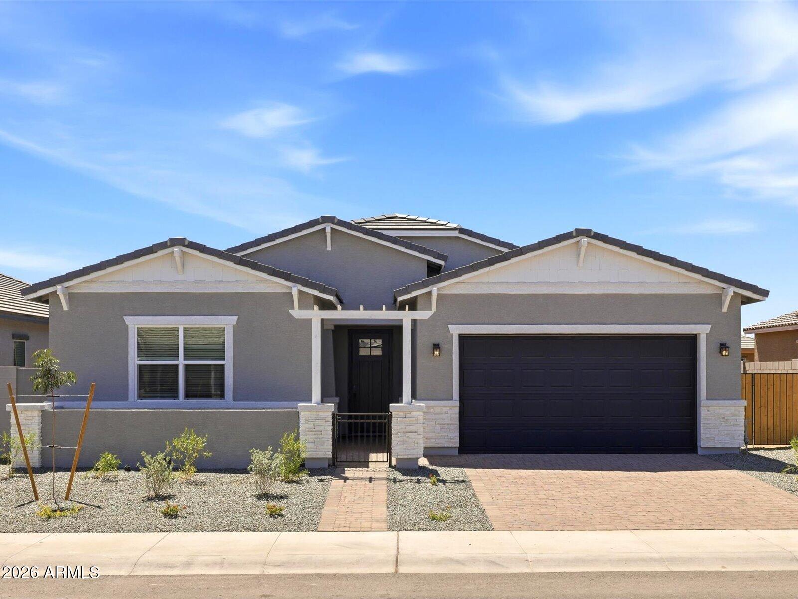 17629 W COLLEGE Drive