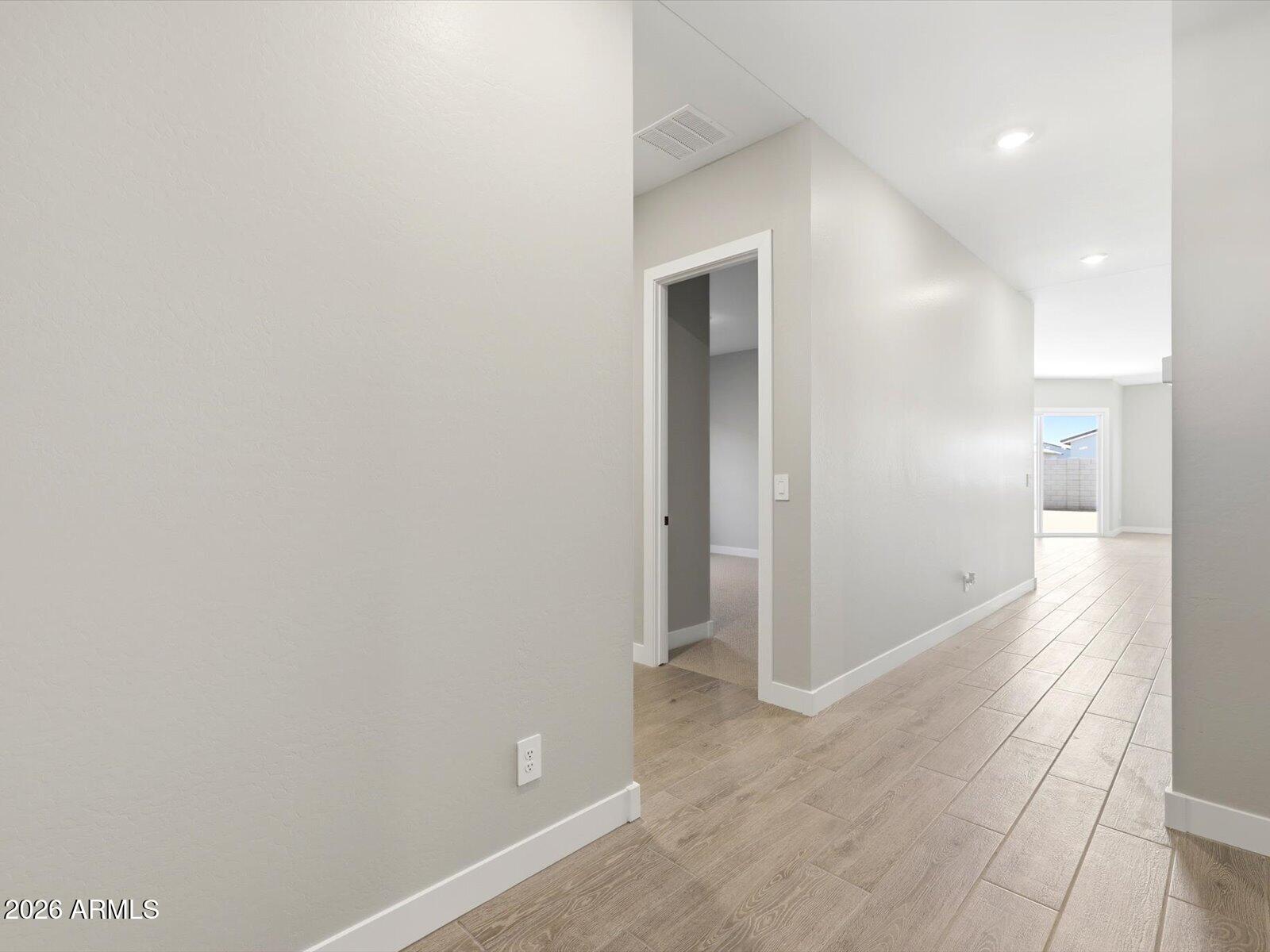 17629 W COLLEGE Drive