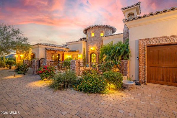 30820 N ESTRELLA CT, SCOTTSDALE, AZ 85262 - Image ef1dfa481989bf51808e593fbd63befd/2489653615