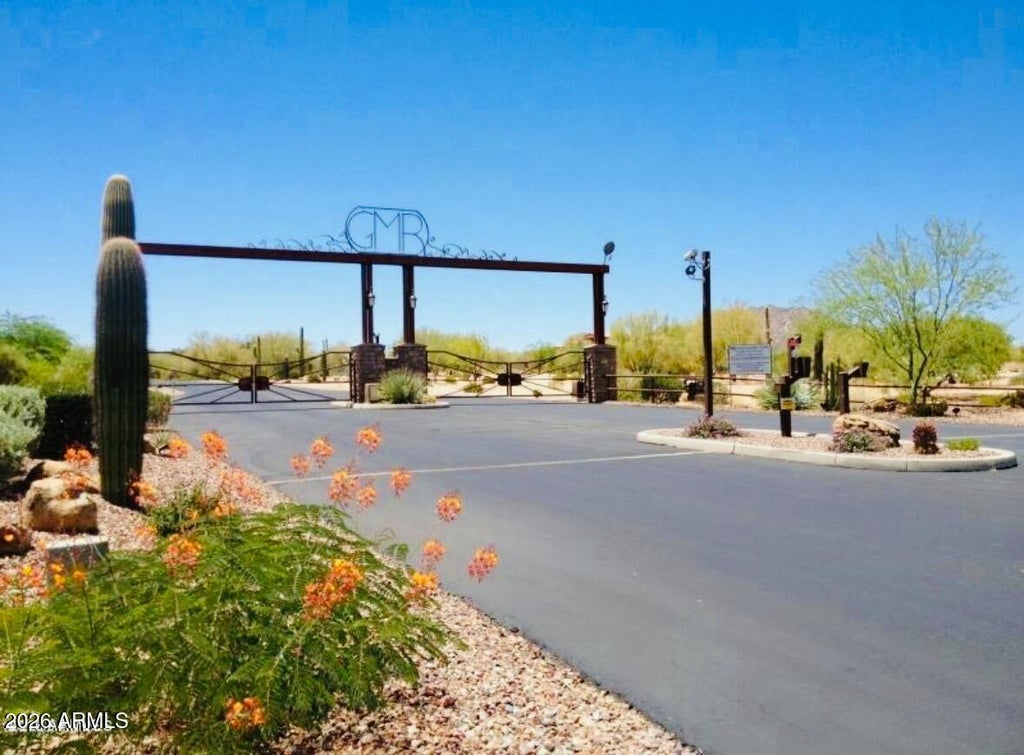 Photo of 30820 N Estrella Court, Scottsdale, AZ 85262 (MLS # 7092680)