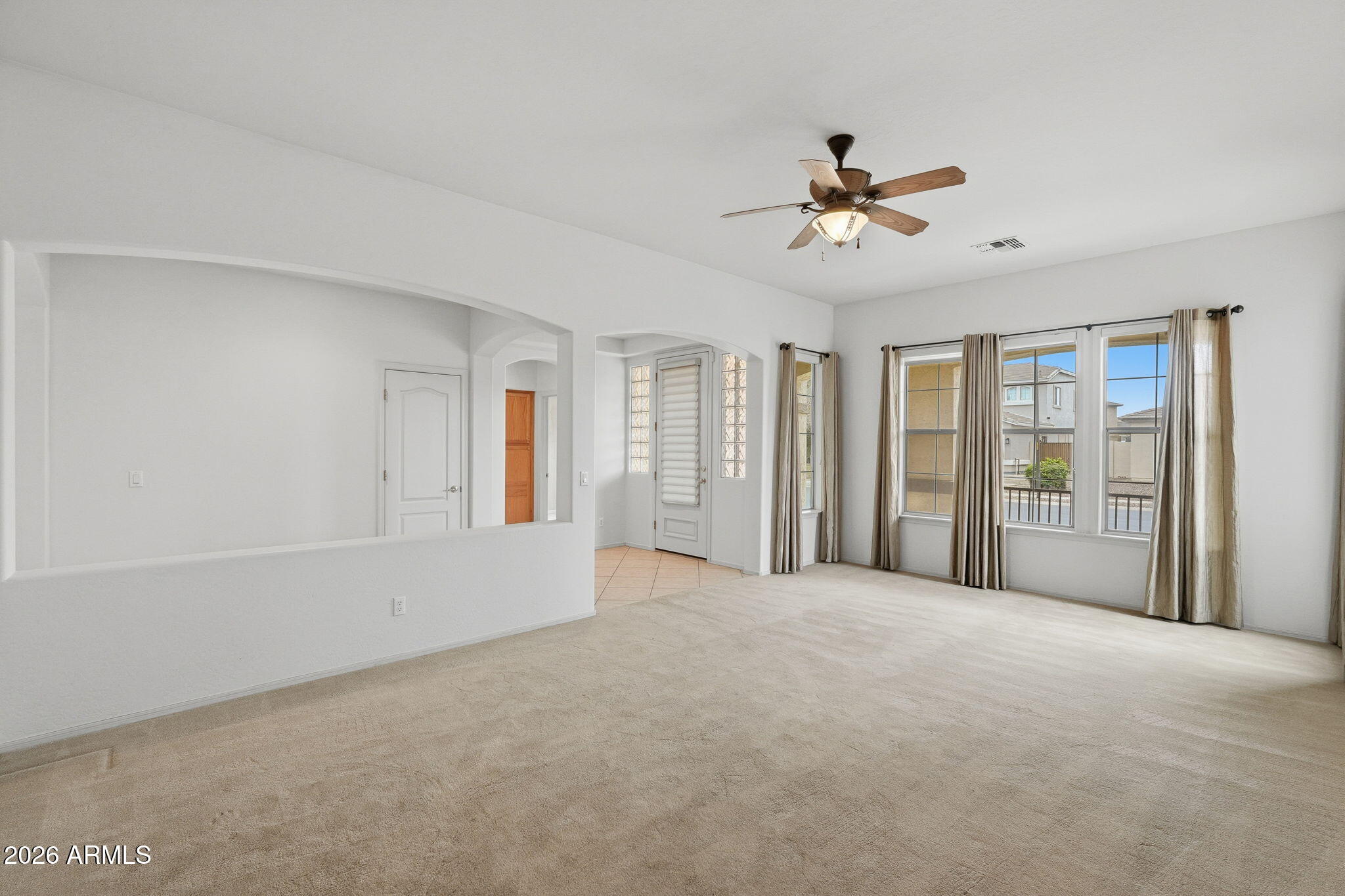 3374 E PHELPS Street