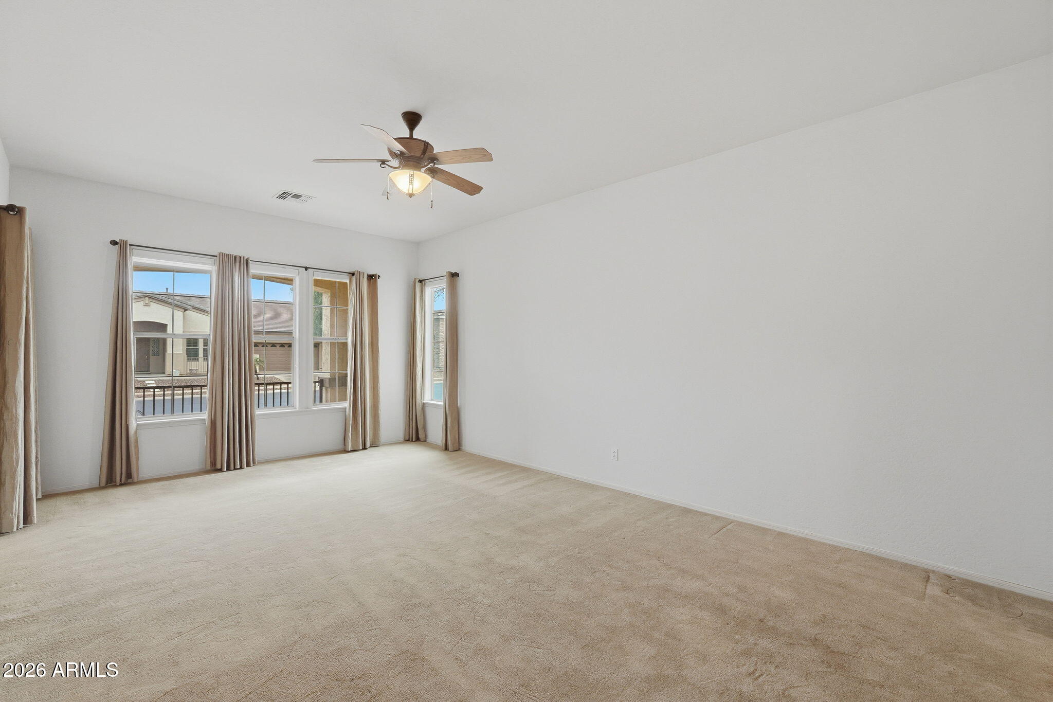 3374 E PHELPS Street