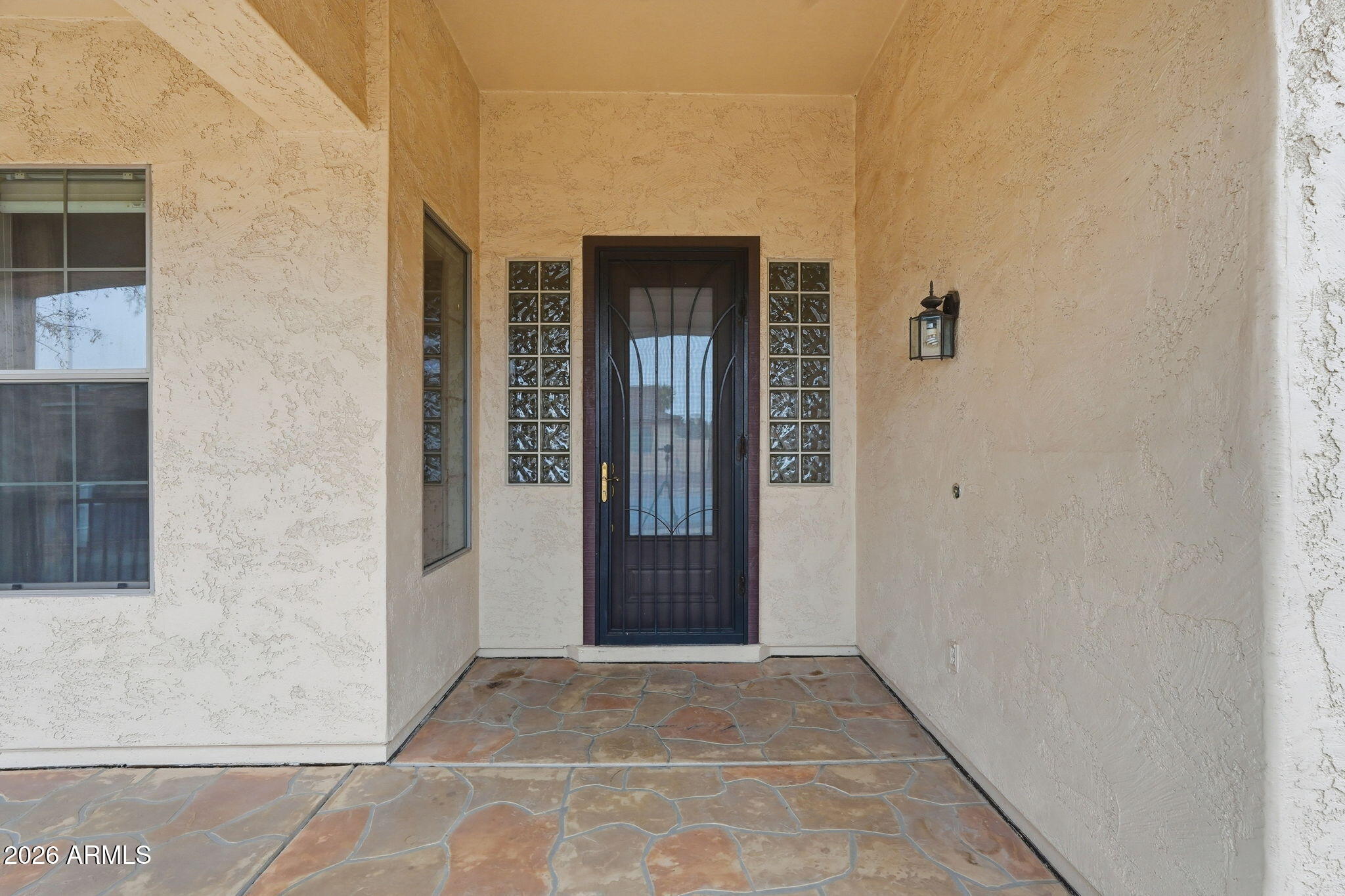 3374 E PHELPS Street