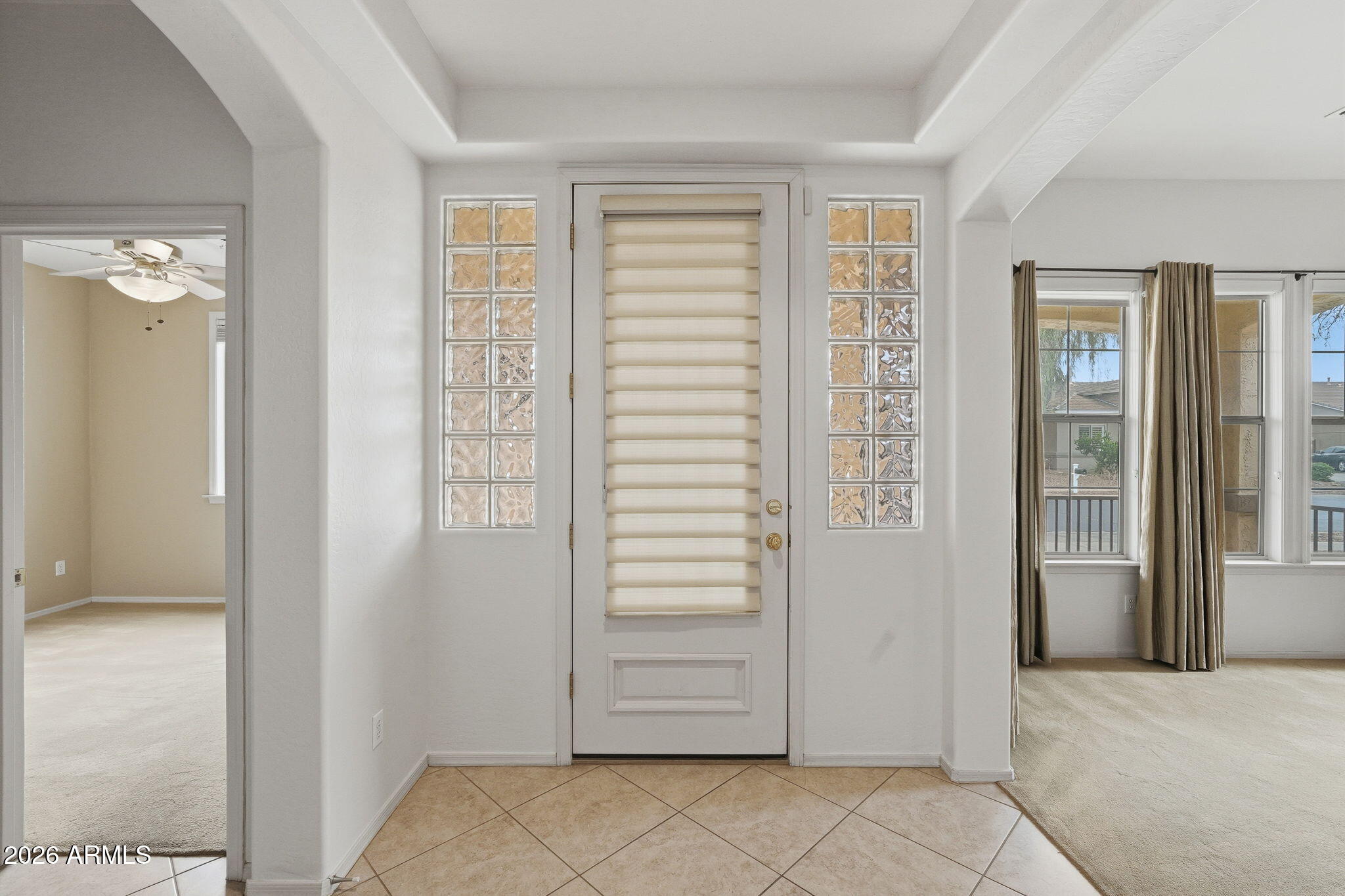 3374 E PHELPS Street