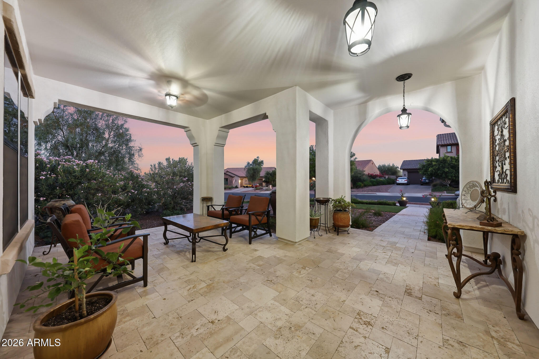 20340 W CRESCENT Drive