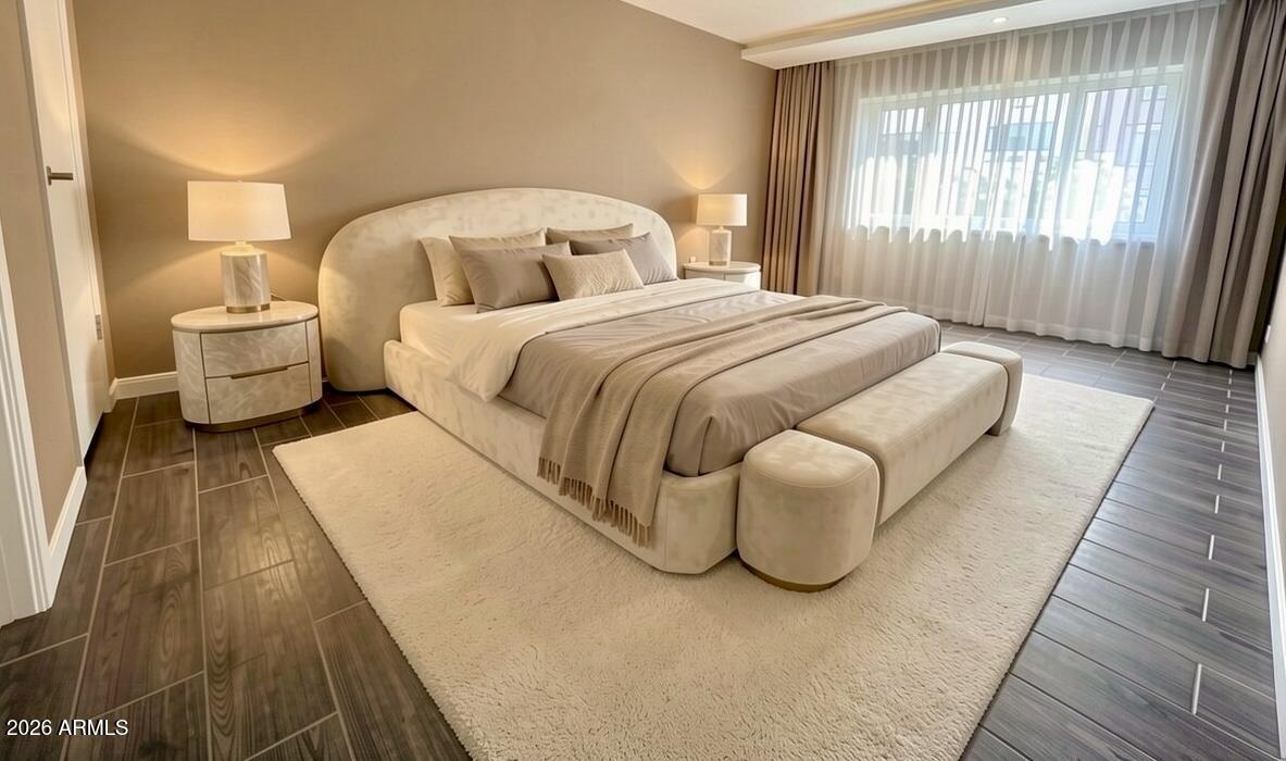 7960 E CAMELBACK Road 109