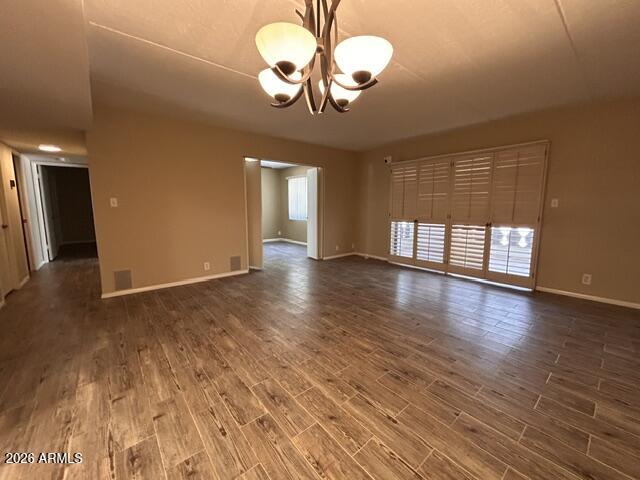 7960 E CAMELBACK Road 109