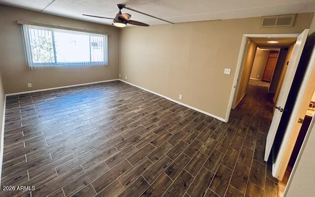 7960 E CAMELBACK Road 109