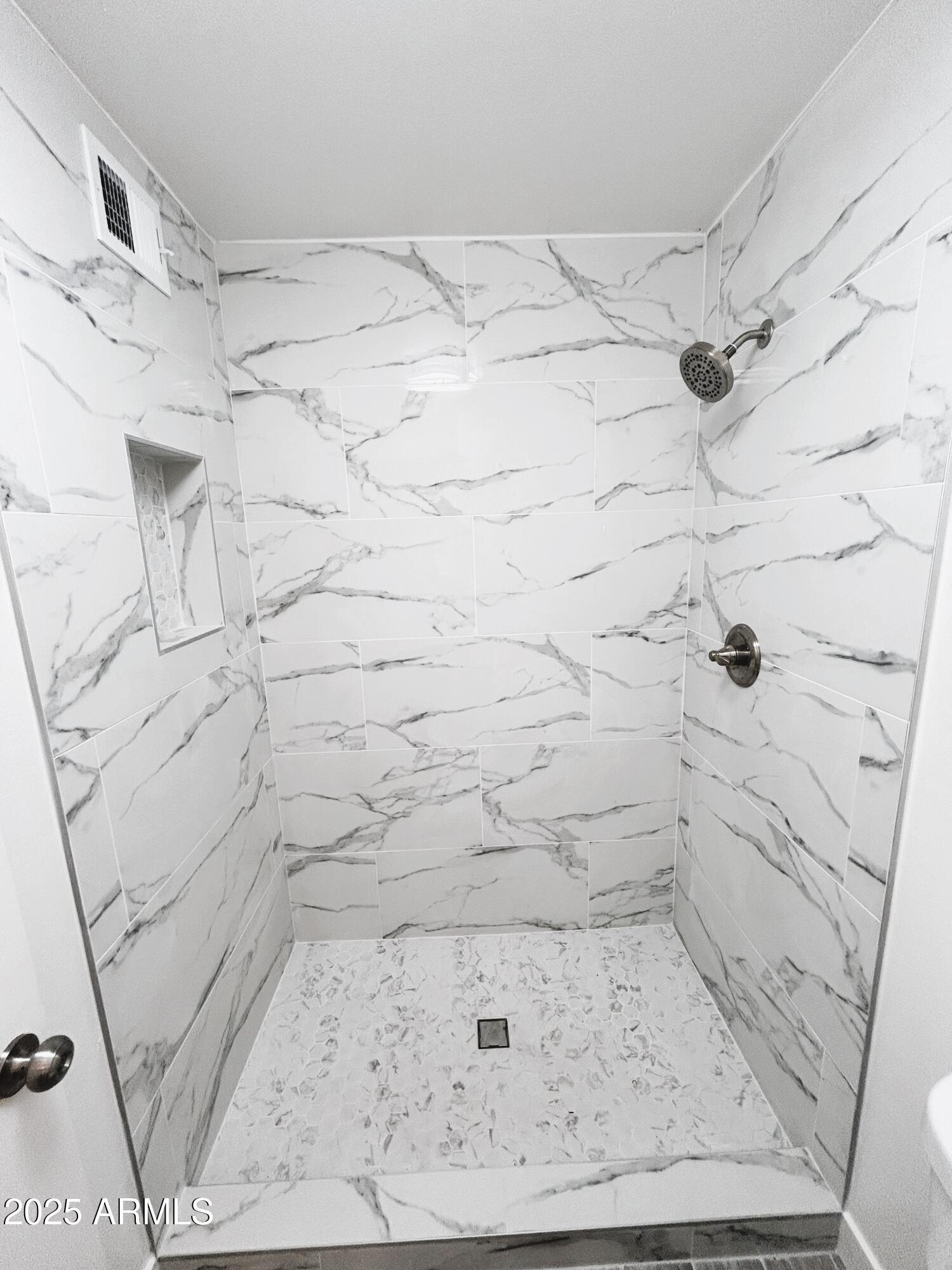 1312 N HAROLD Street 2