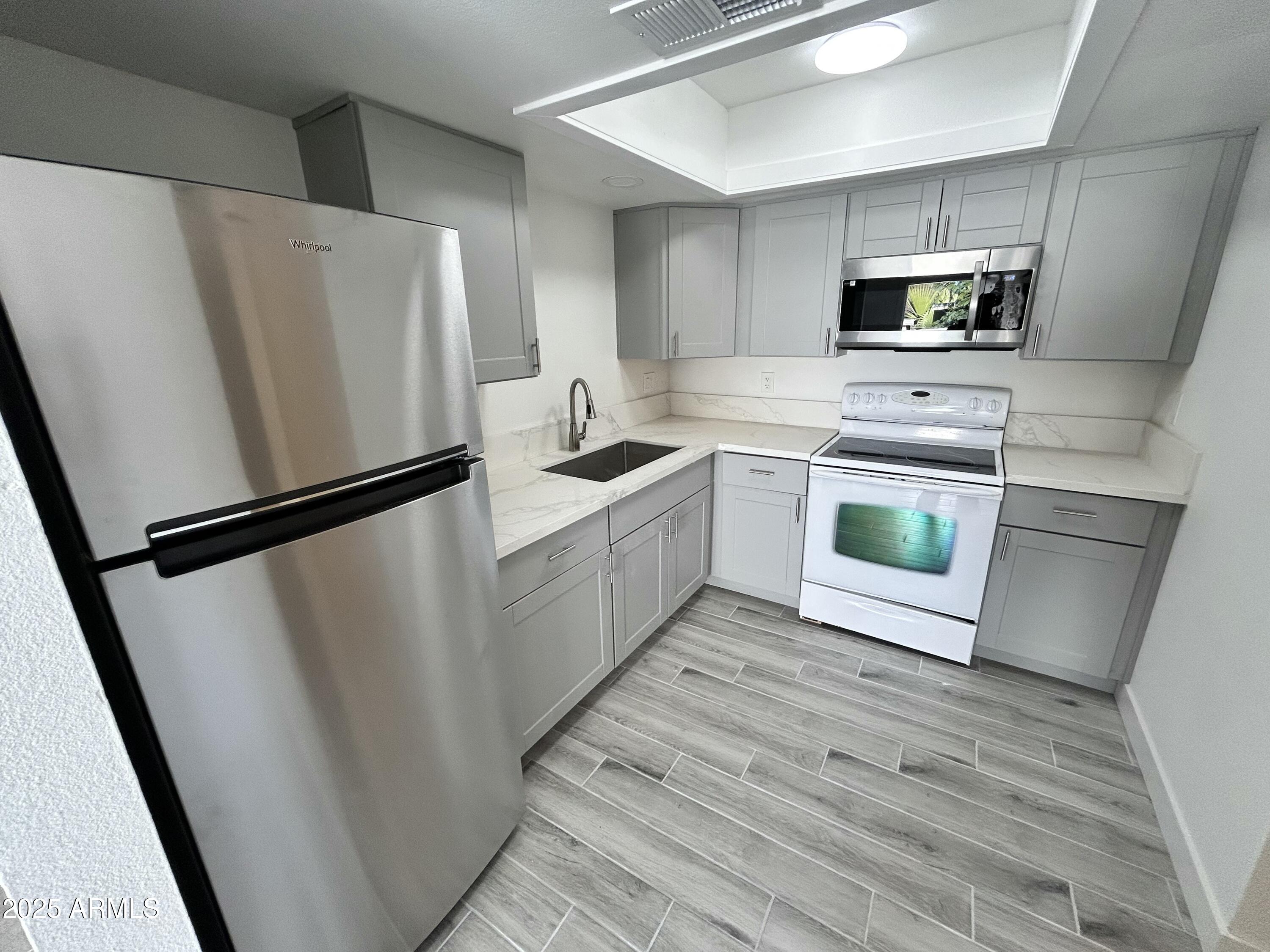 1312 N HAROLD Street 2