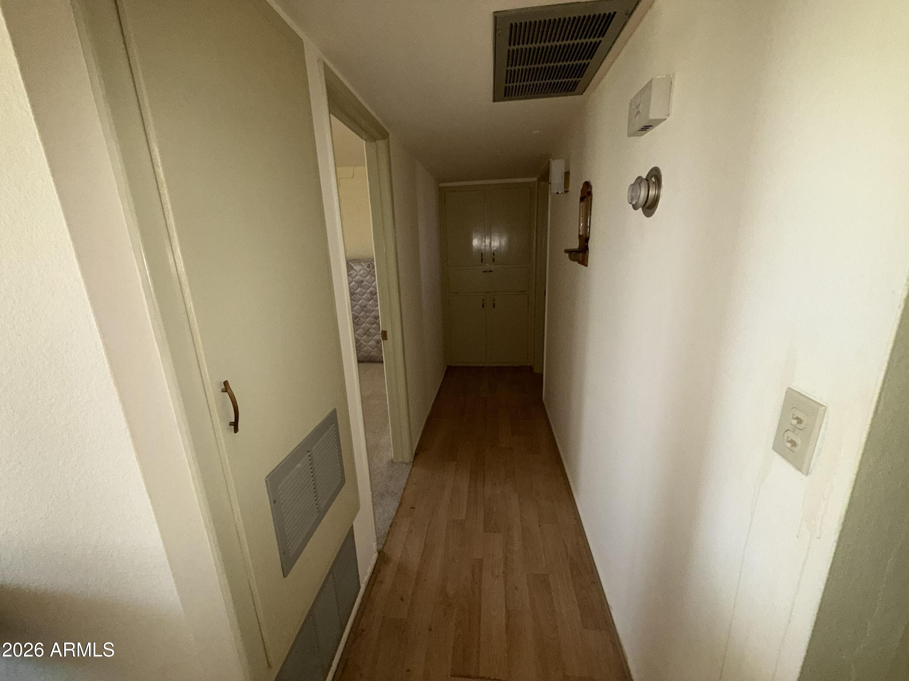 10440 W DEANNE Drive