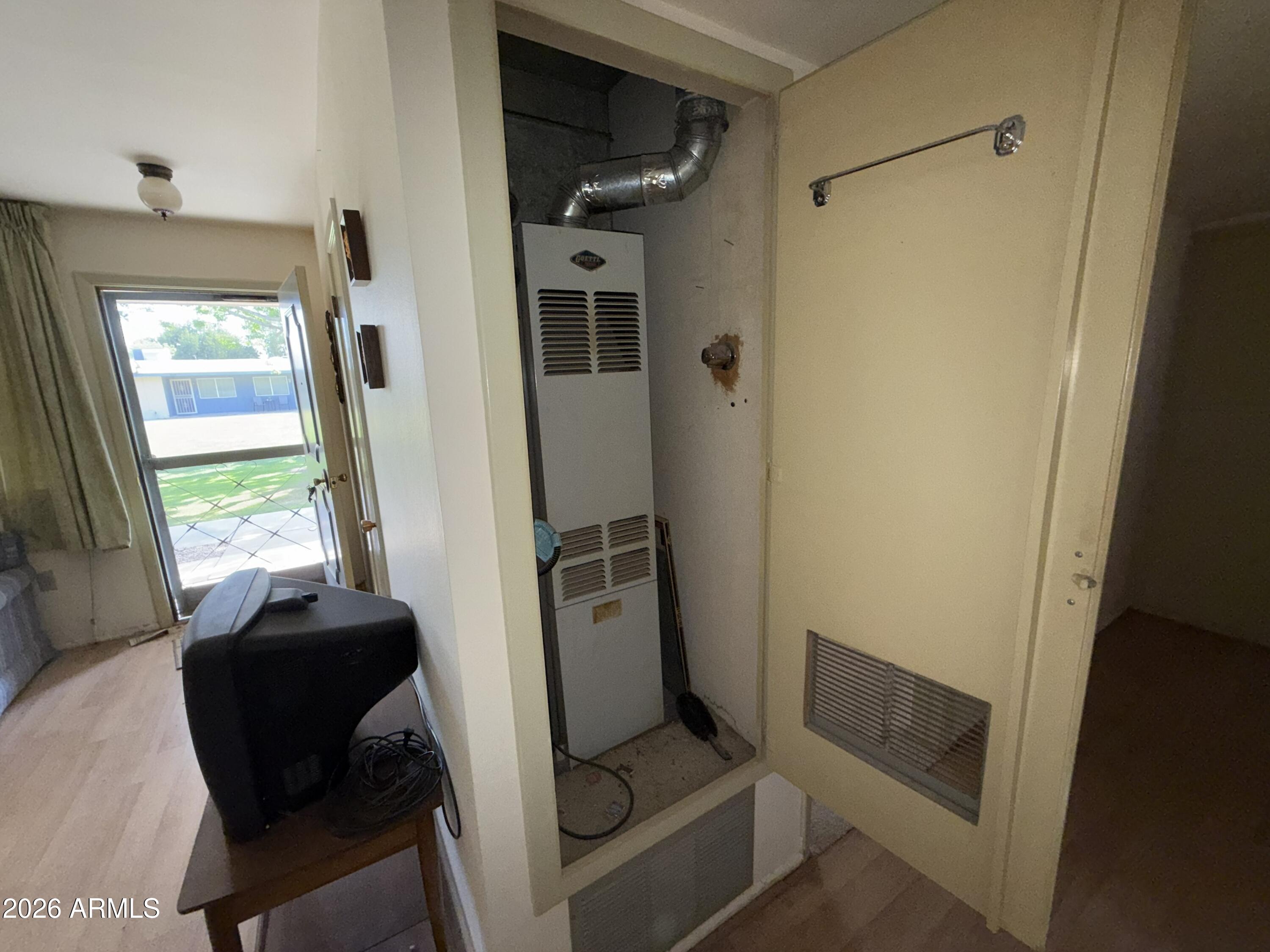 10440 W DEANNE Drive