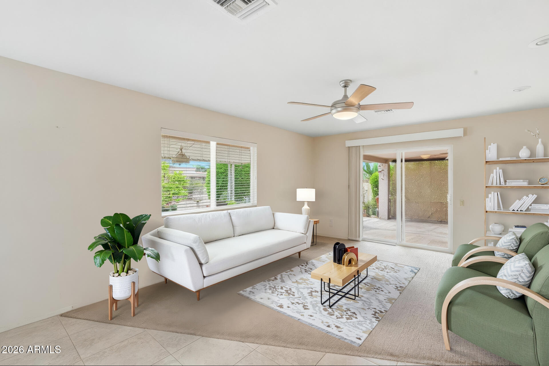 9407 W GLEN OAKS Circle