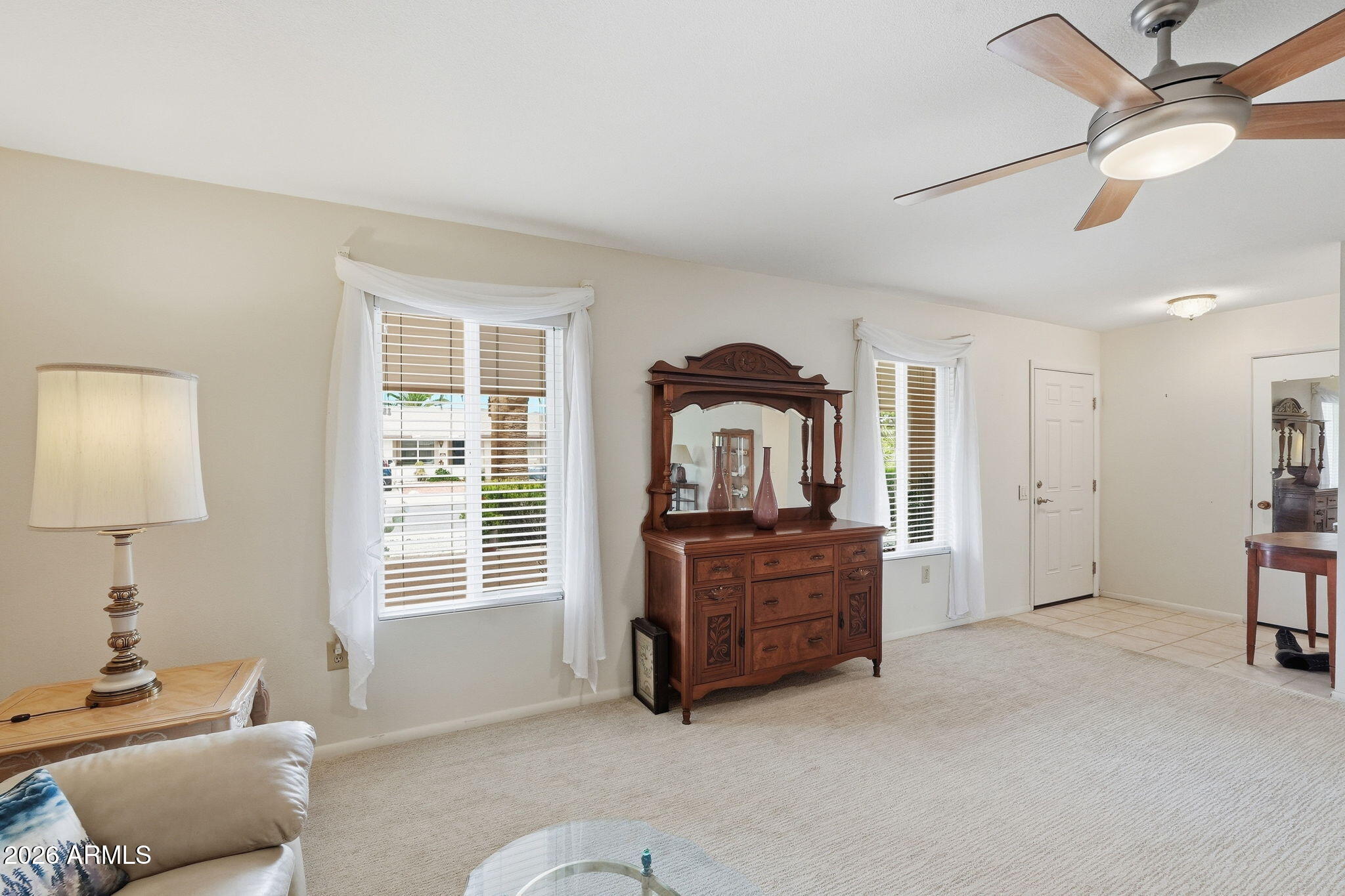 9407 W GLEN OAKS Circle