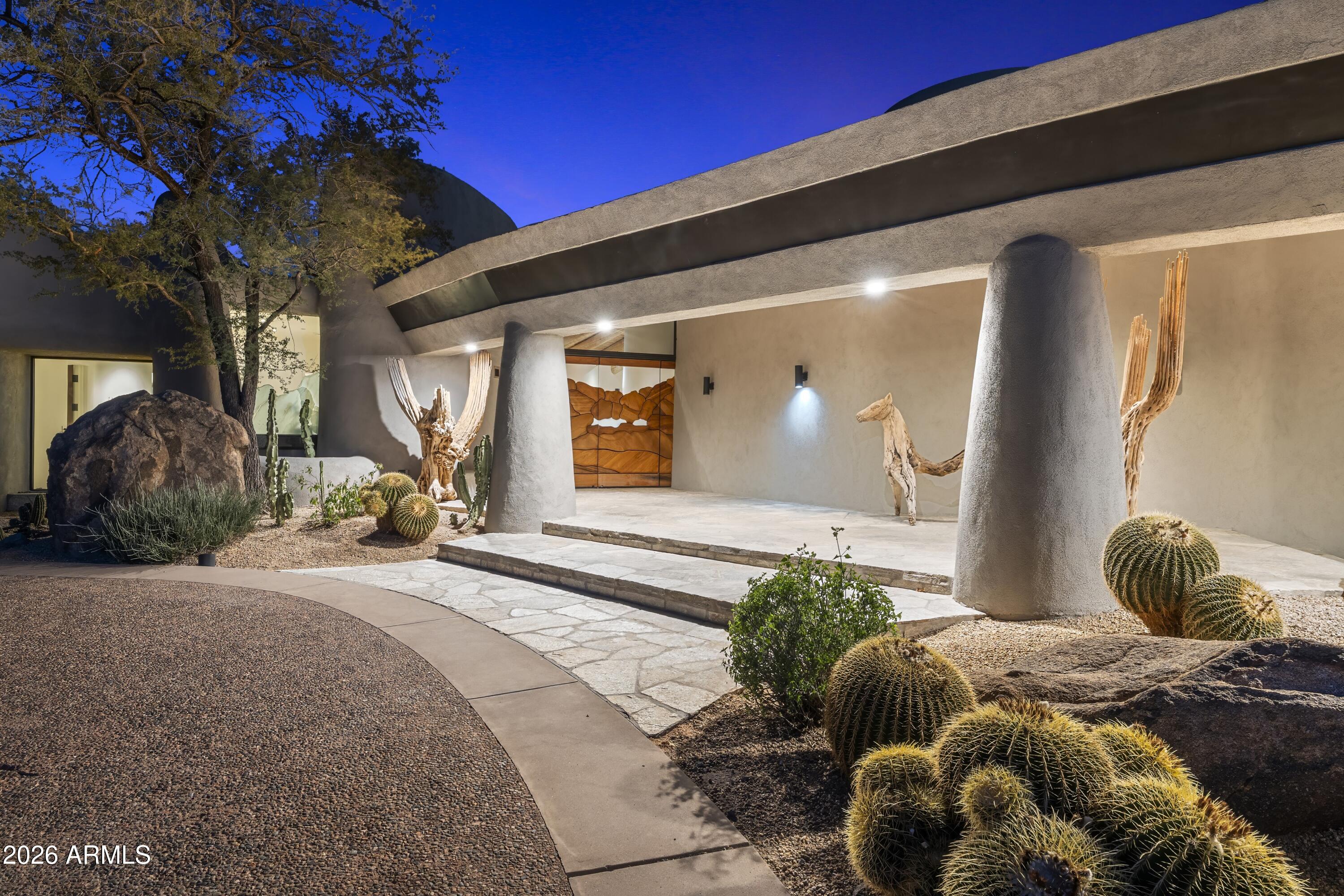 39029 N ALISTER MCKENZIE Drive