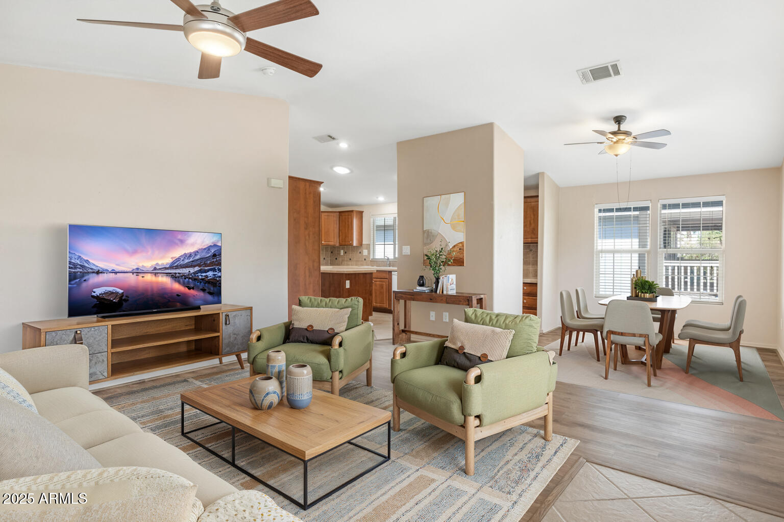 1706 E John Cabot Road