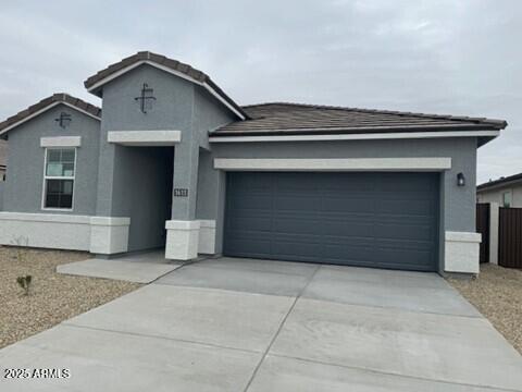 24087 W COCOPAH Street