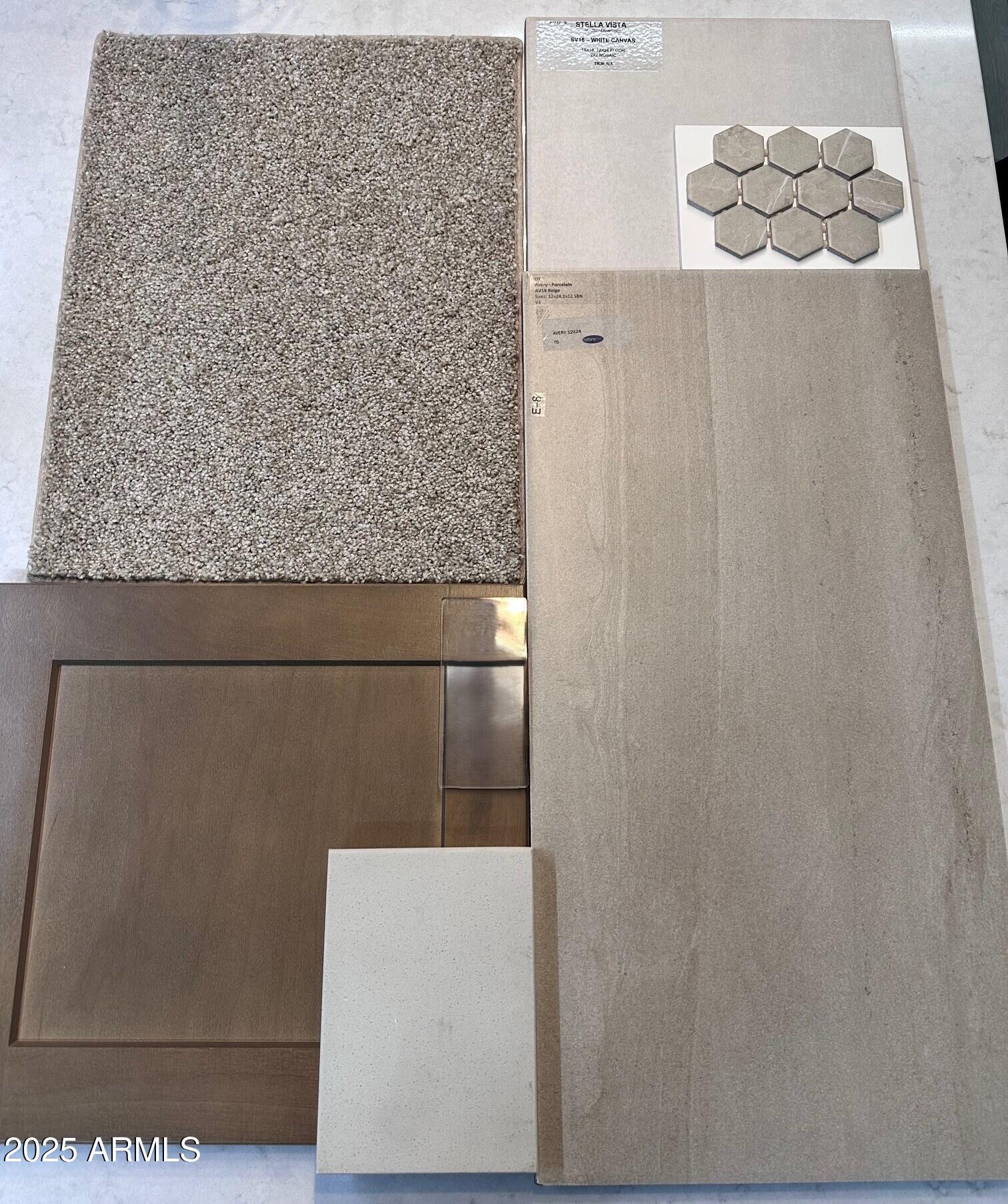 14849 W LARIAT Trail