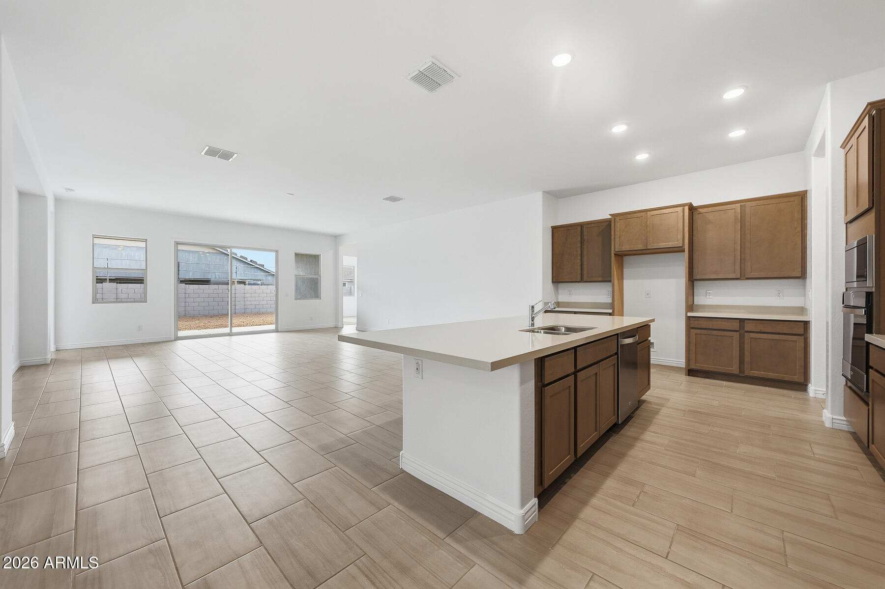 14849 W LARIAT Trail