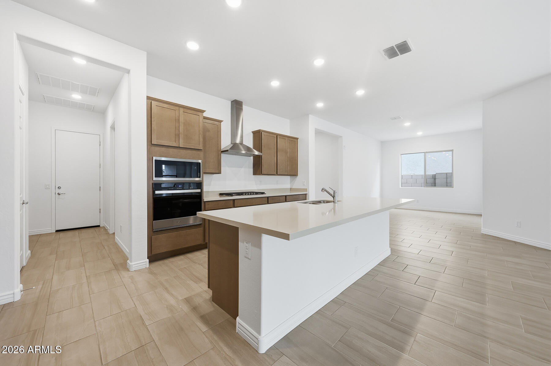 14849 W LARIAT Trail