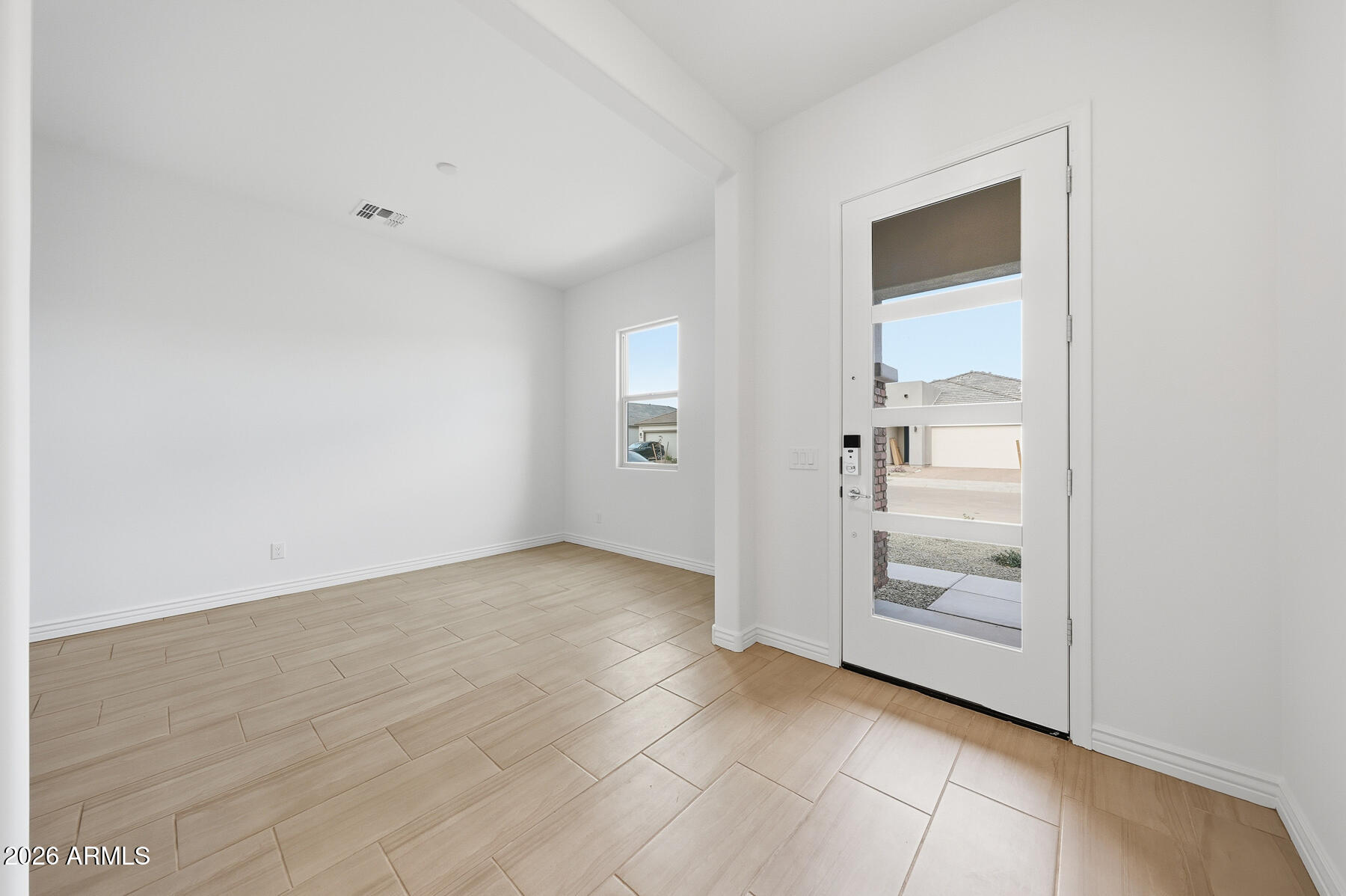 14849 W LARIAT Trail