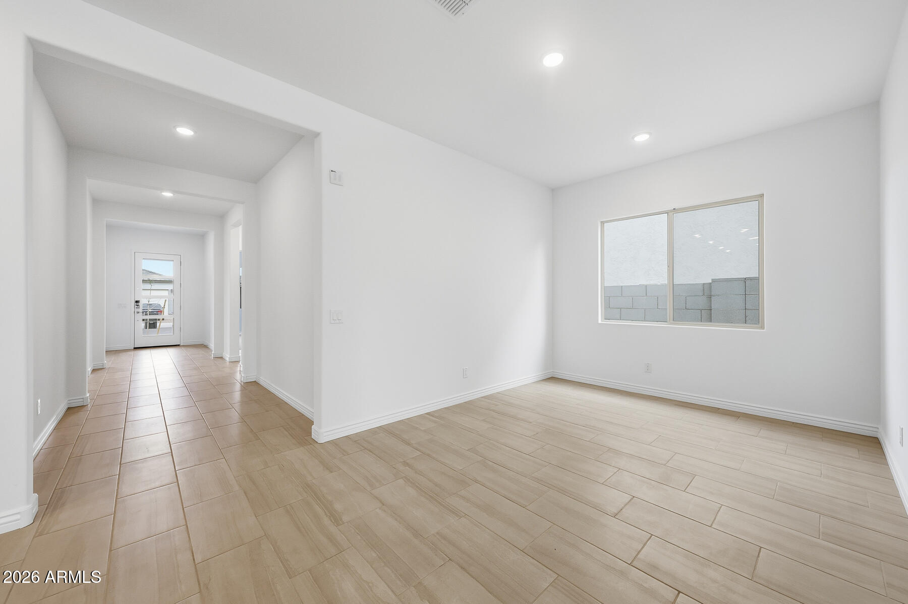 14849 W LARIAT Trail