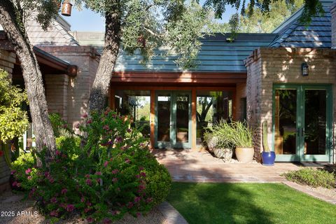 listing image 42