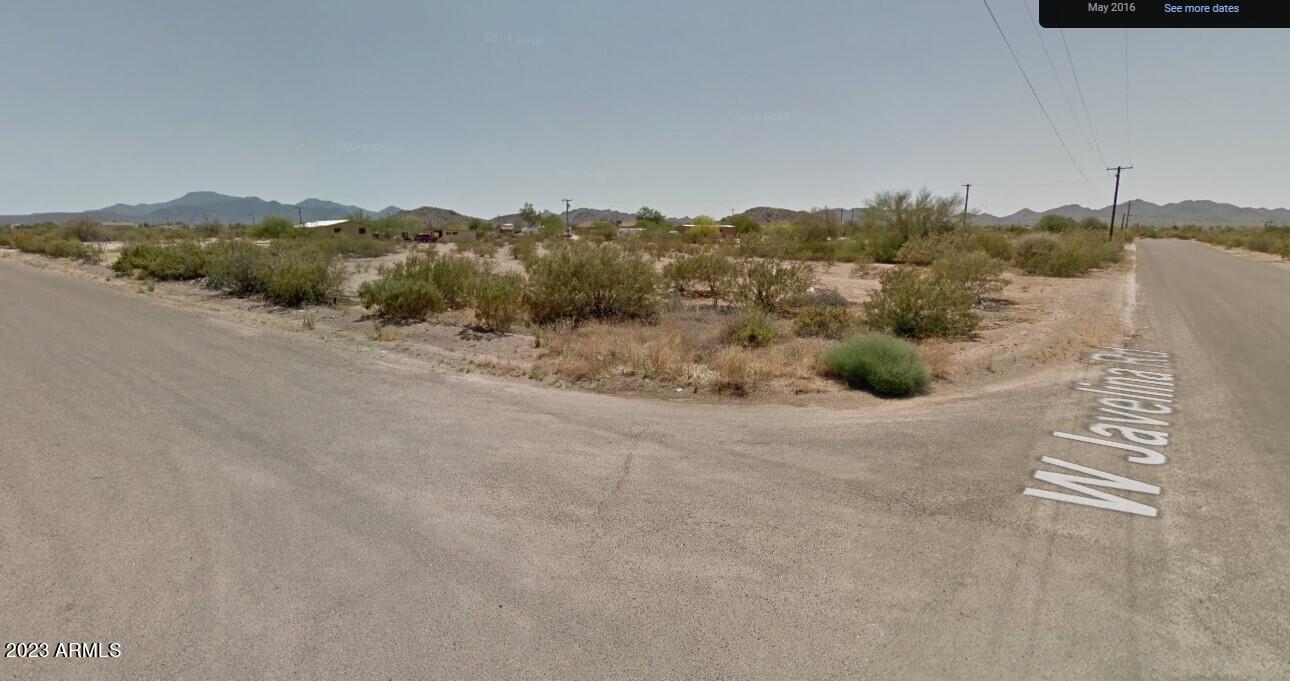 View Maricopa, AZ 85139 land