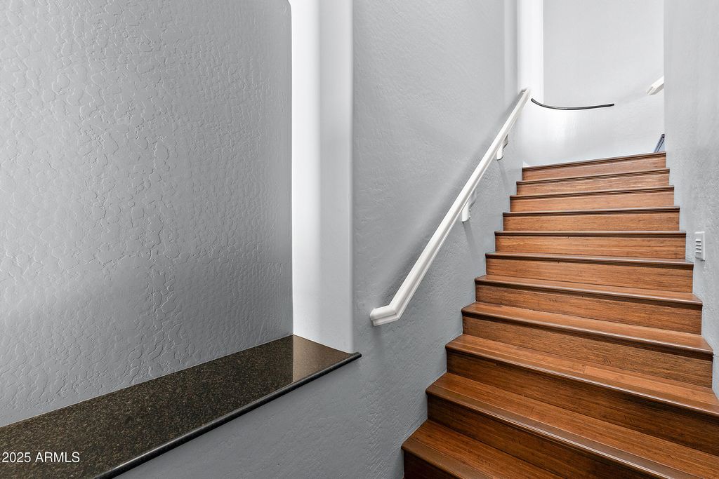 Photo of 19475 N Grayhawk Drive #2151, Scottsdale, AZ 85255 (MLS # 6873592)