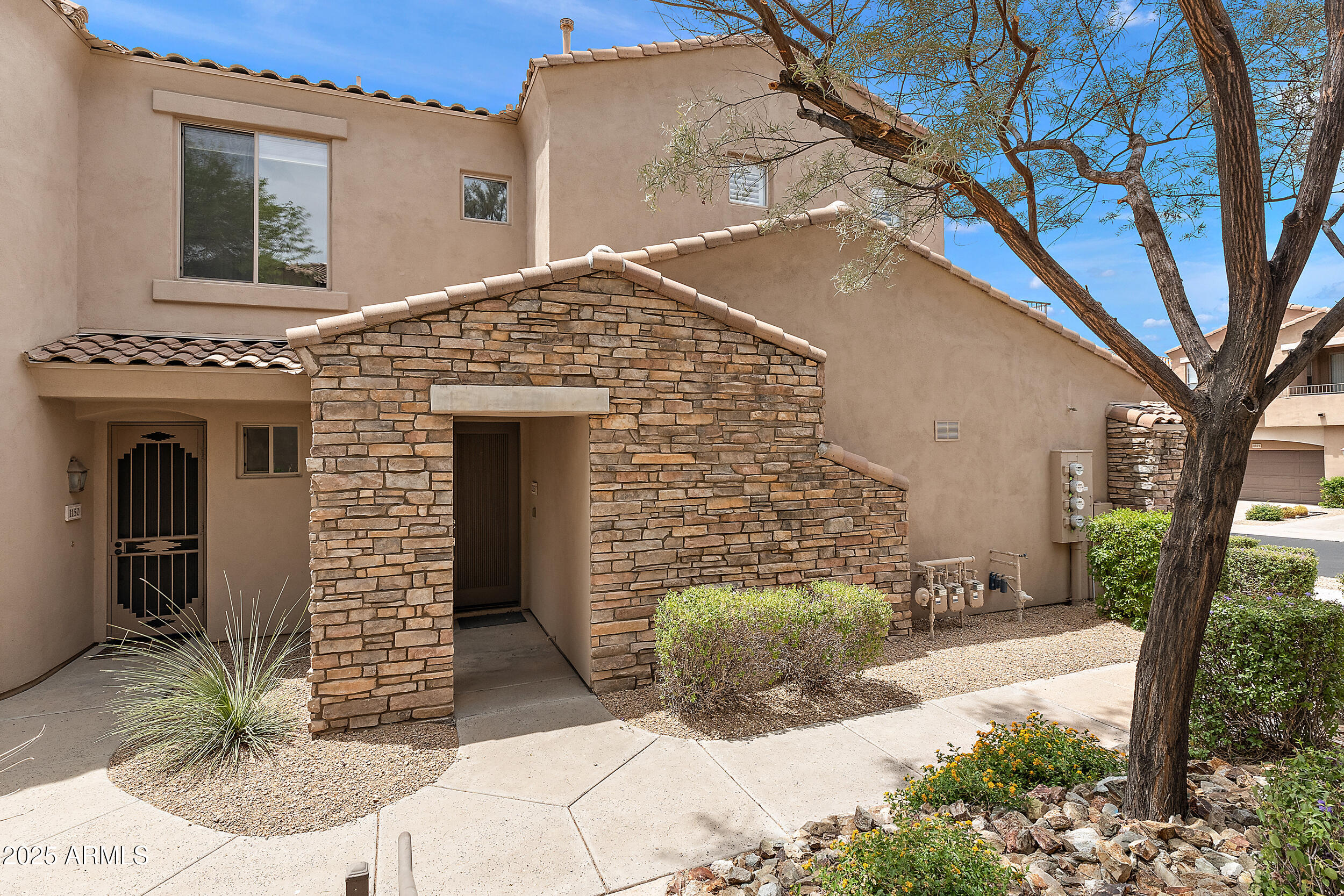 19475 N Grayhawk Drive 2151