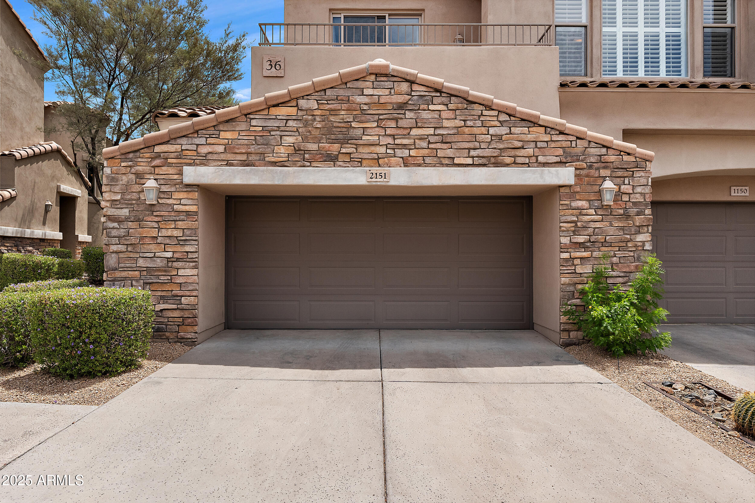 19475 N Grayhawk Drive 2151