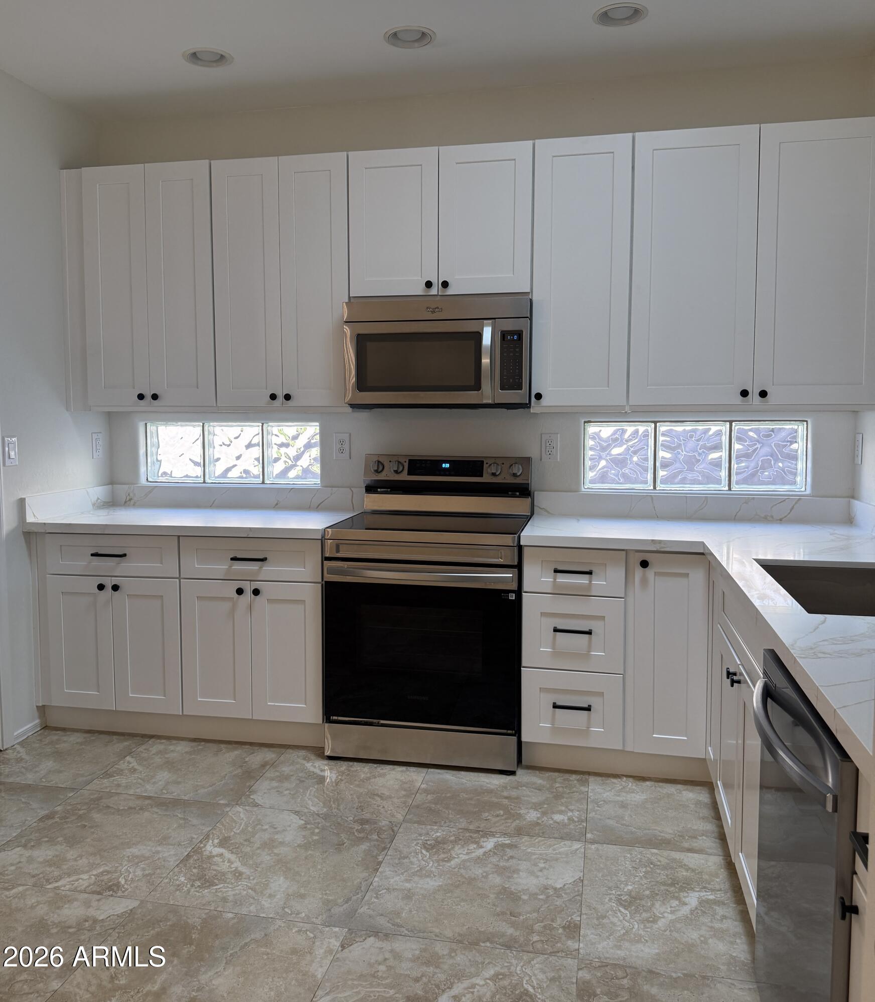 41915 N CROOKED STICK Road