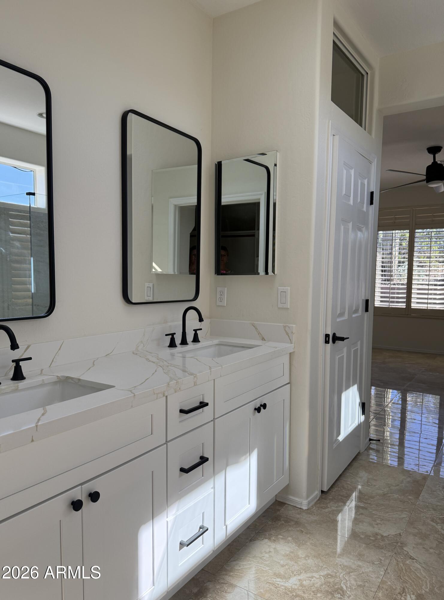 ANTHEM COUNTRY CLUB UNIT 5 CROOKED STICK 3RD AMD - Residential