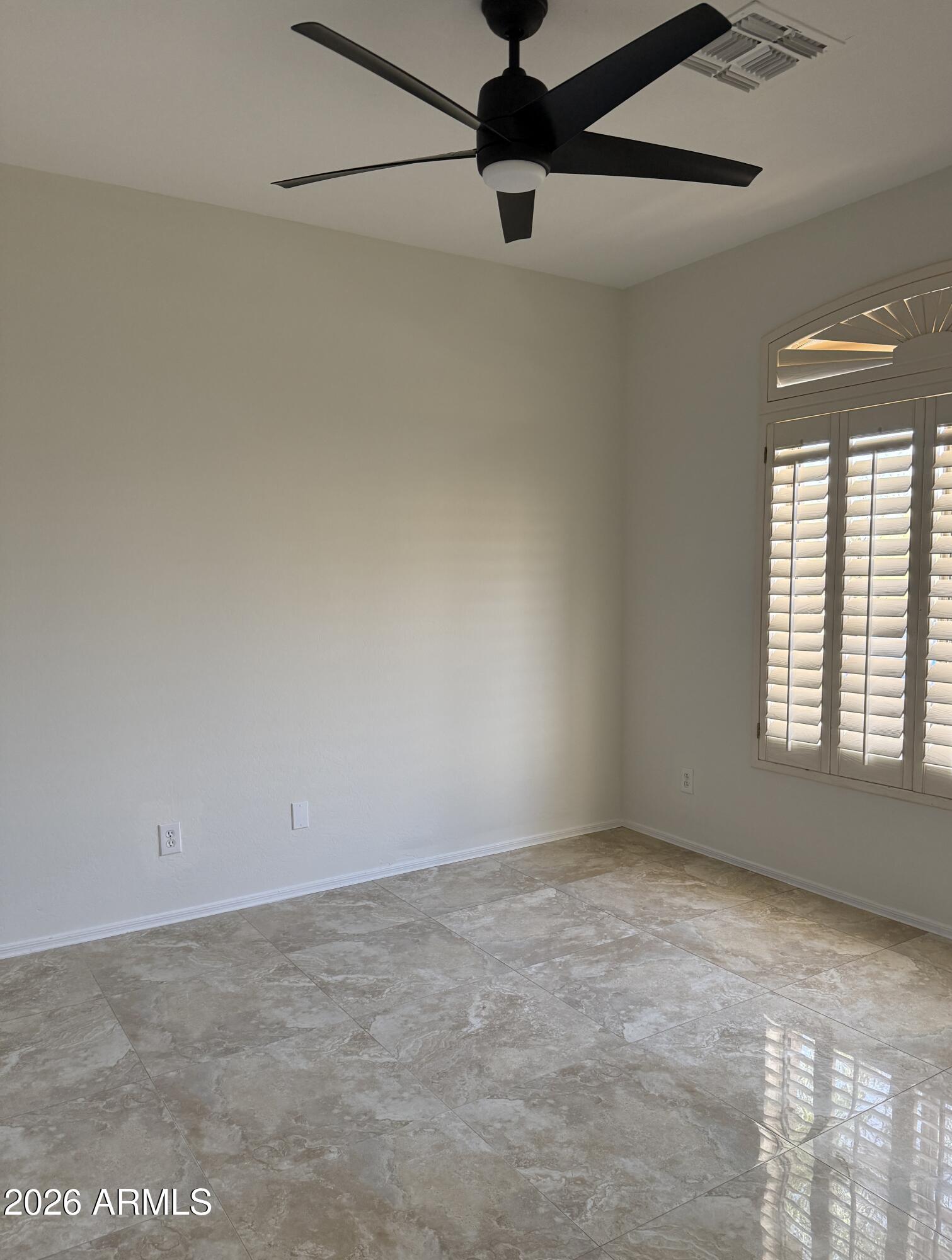 ANTHEM COUNTRY CLUB UNIT 5 CROOKED STICK 3RD AMD - Residential
