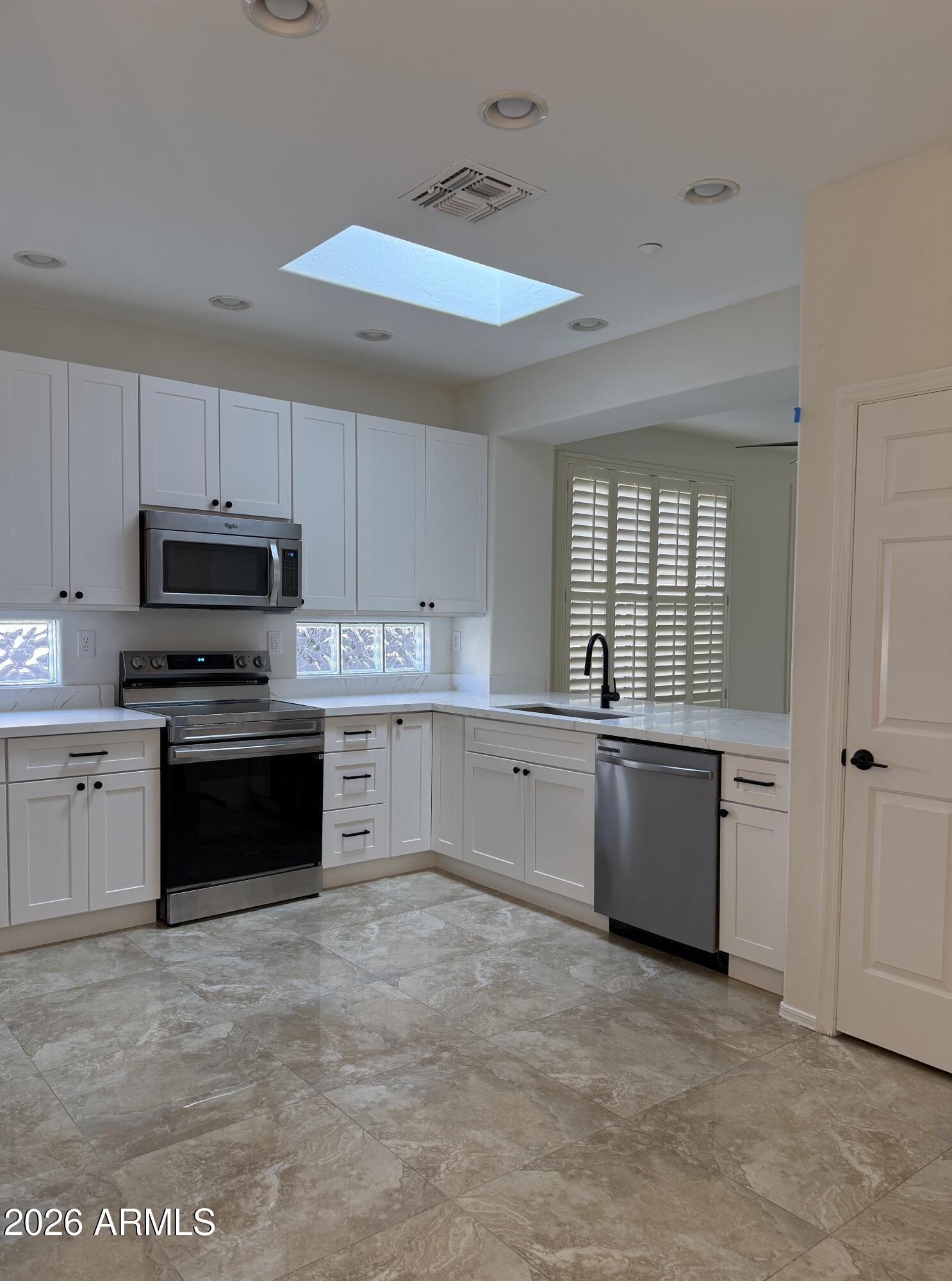 41915 N CROOKED STICK Road