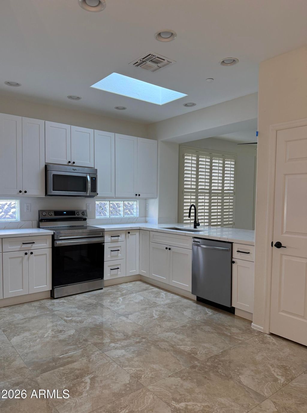 Photo of 41915 N Crooked Stick Road, Anthem, AZ 85086 (MLS # 6969791)