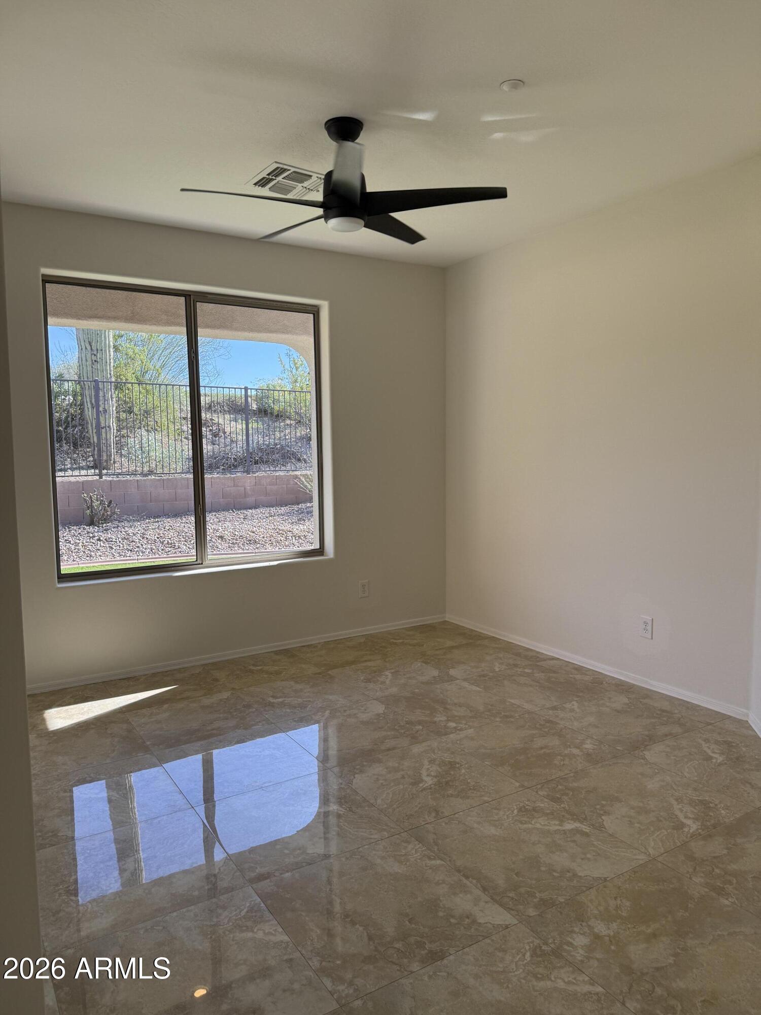 ANTHEM COUNTRY CLUB UNIT 5 CROOKED STICK 3RD AMD - Residential