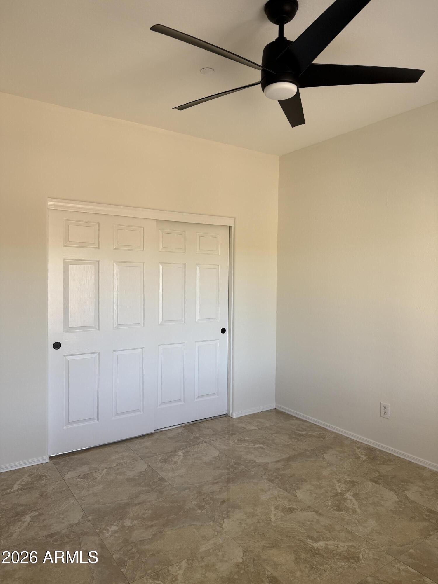 ANTHEM COUNTRY CLUB UNIT 5 CROOKED STICK 3RD AMD - Residential