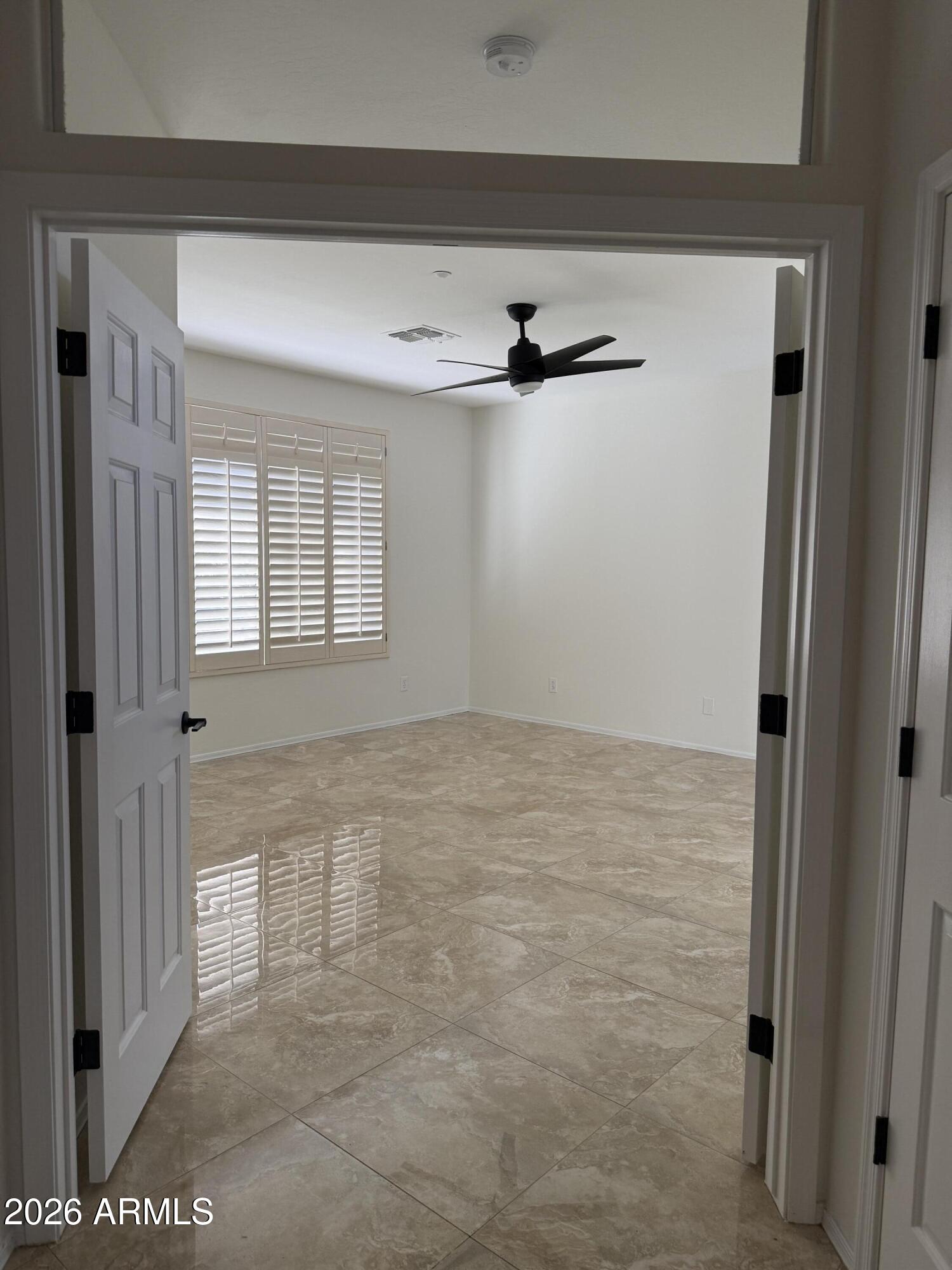 ANTHEM COUNTRY CLUB UNIT 5 CROOKED STICK 3RD AMD - Residential
