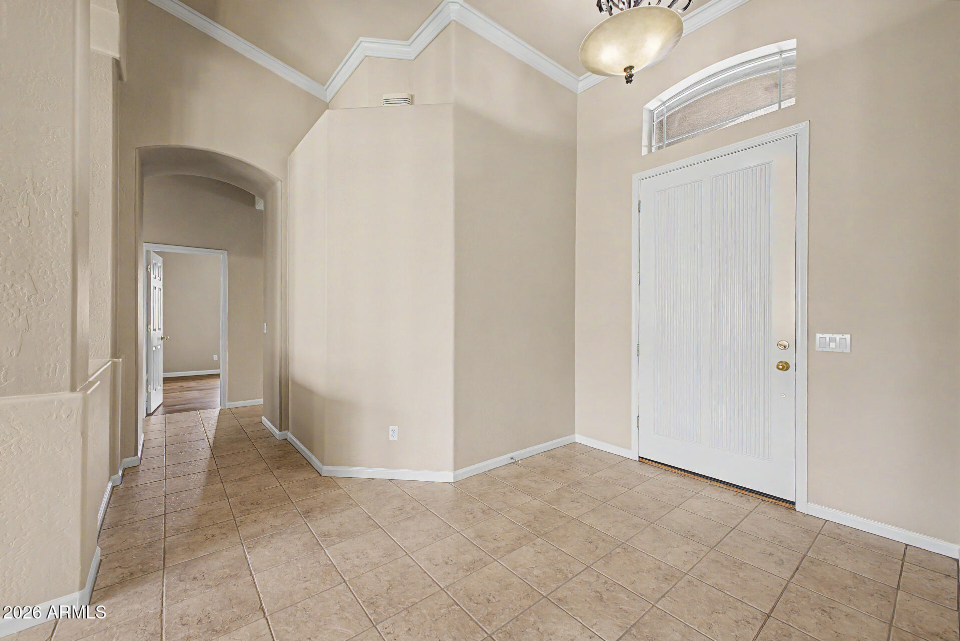 4644 W VILLA LINDA Drive