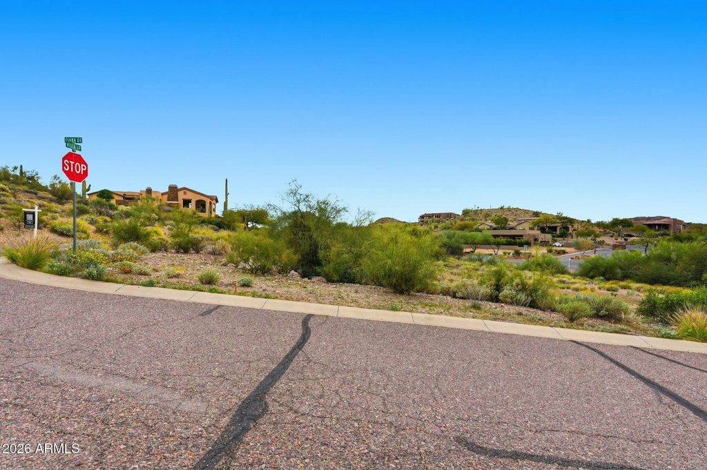 Photo of 9371 E Dianna Drive #21, Gold Canyon, AZ 85118 (MLS # 6988751)